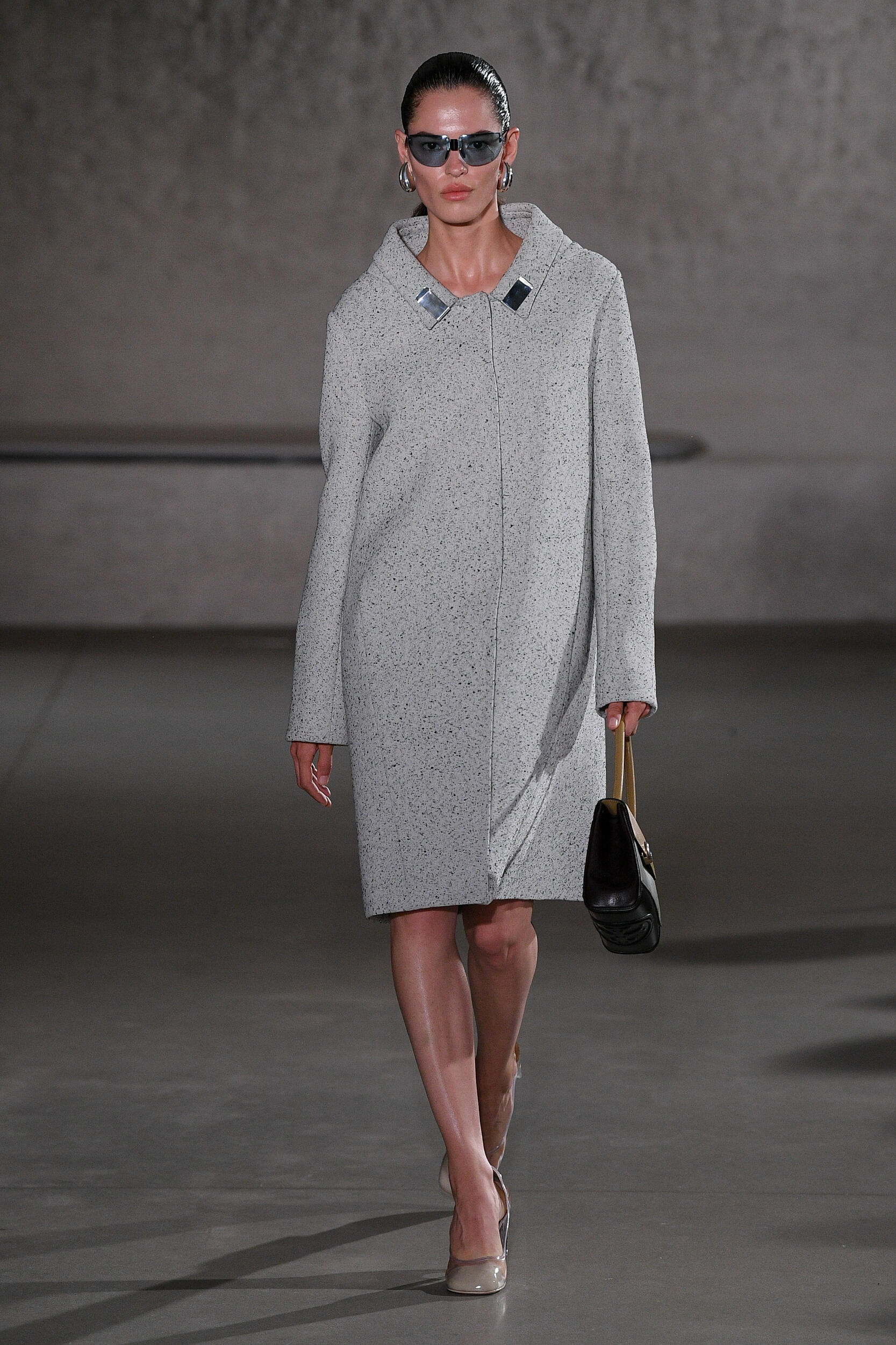 Look 23