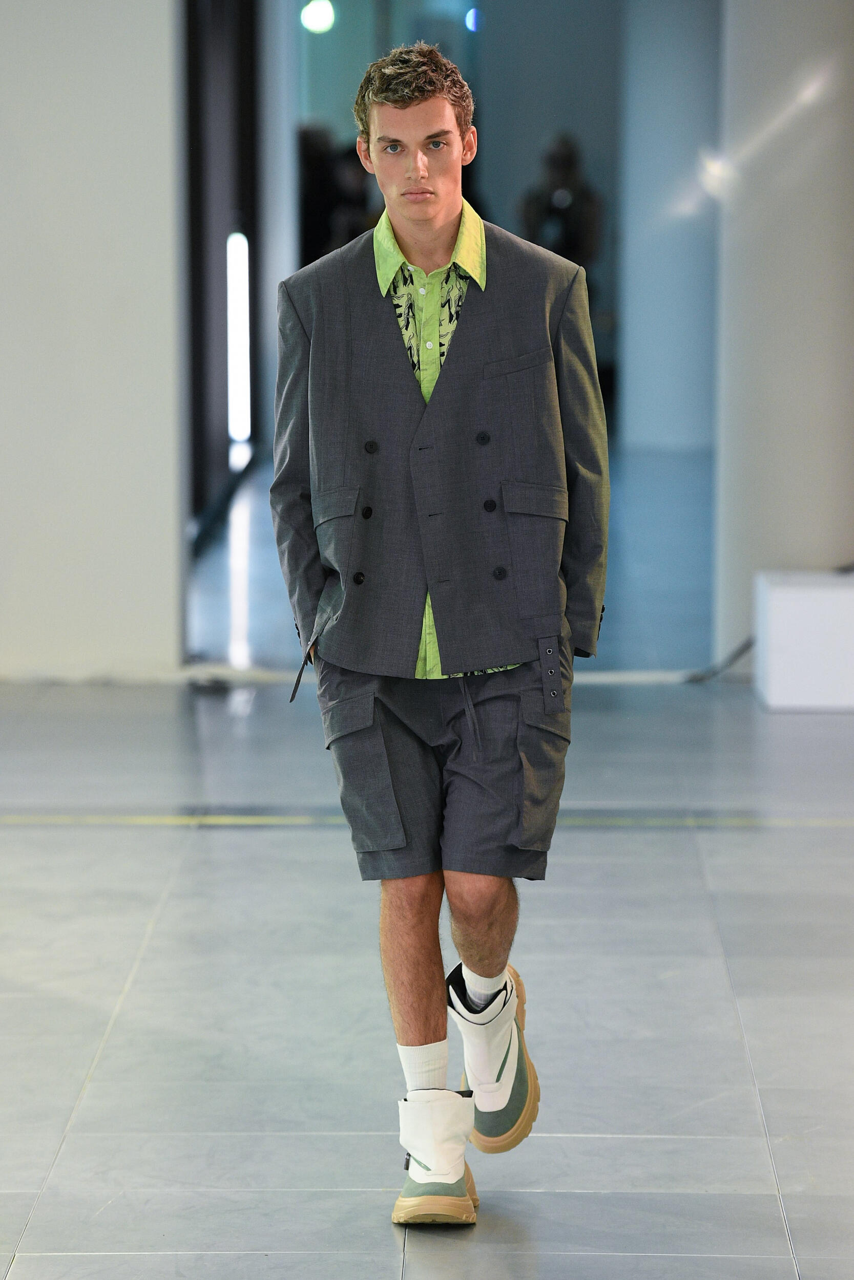 Look 22