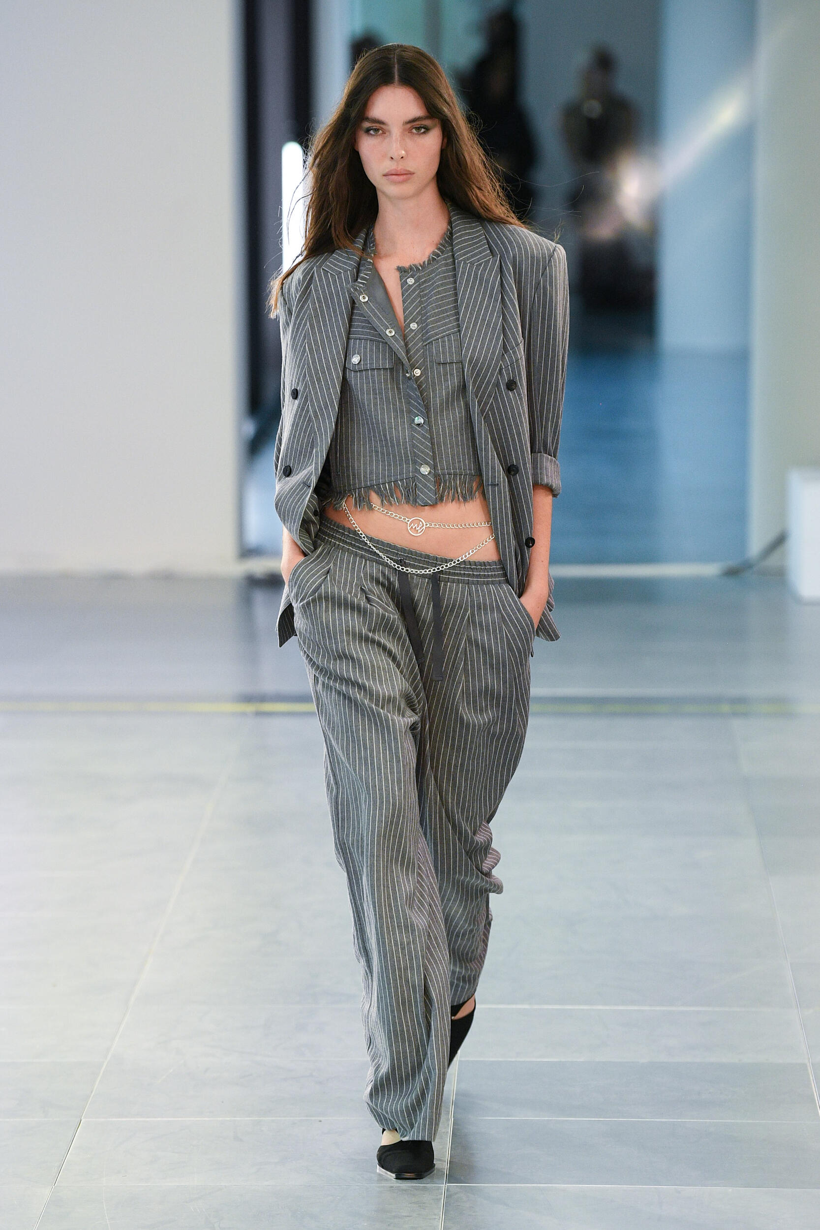 Look 23