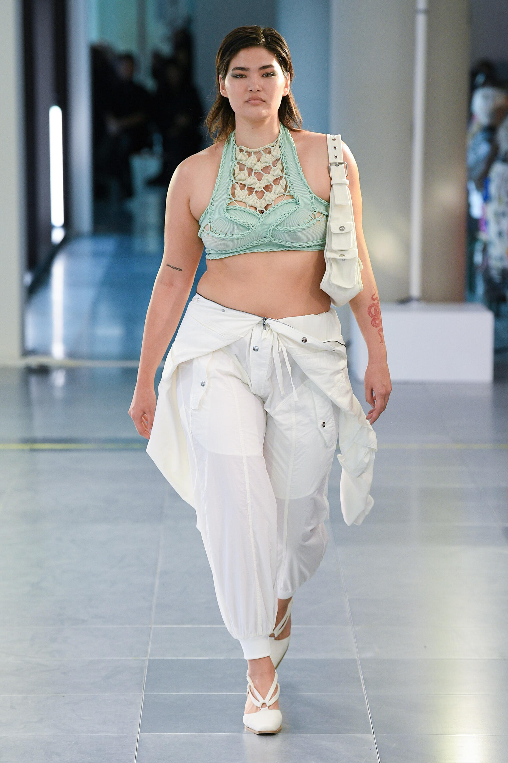Look 24