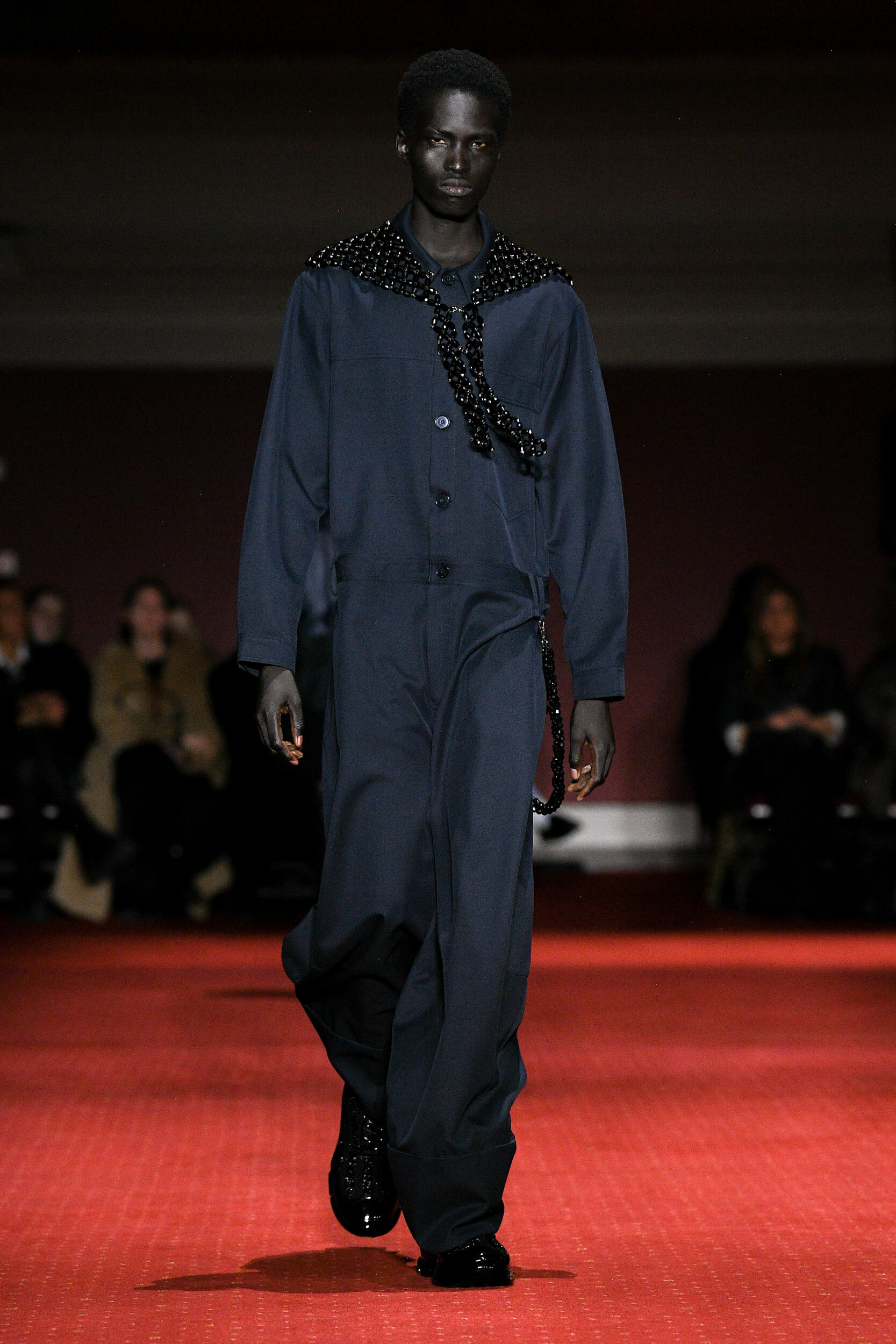 Look 17