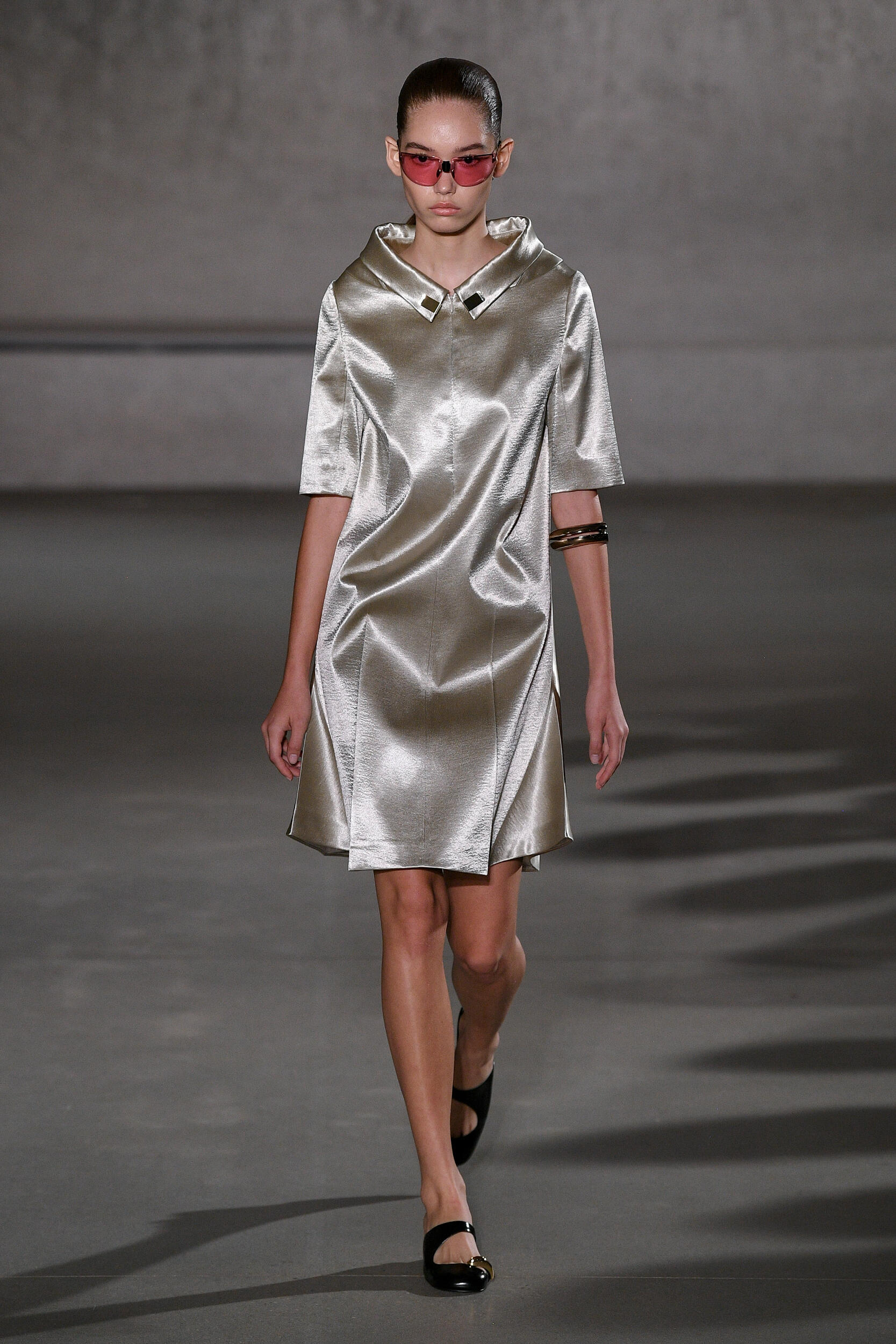 Look 26