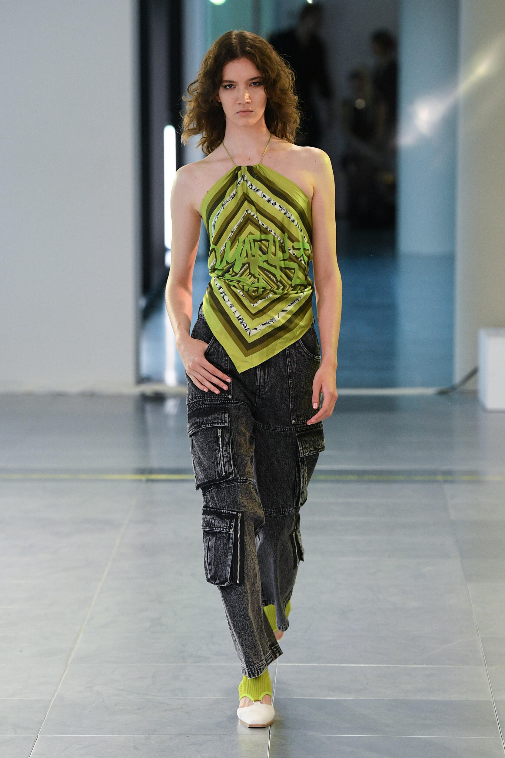 Look 26