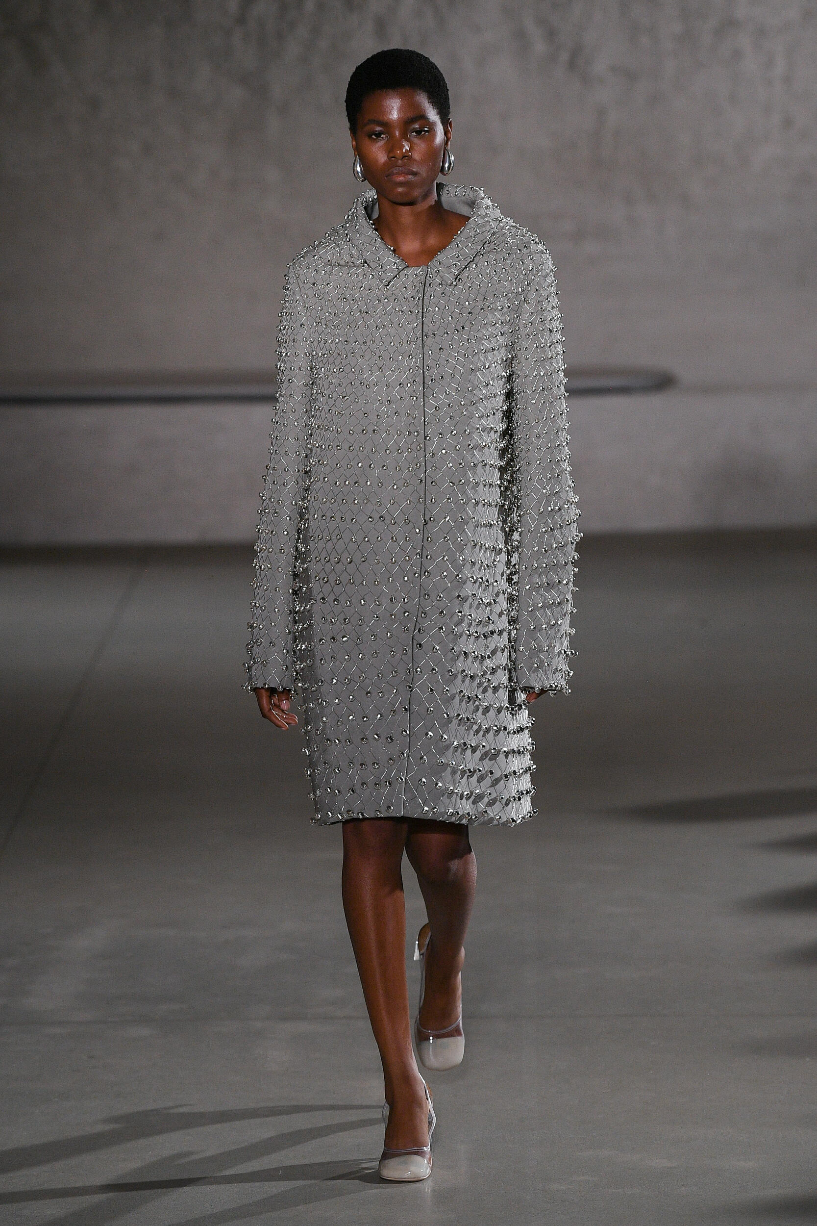 Look 28