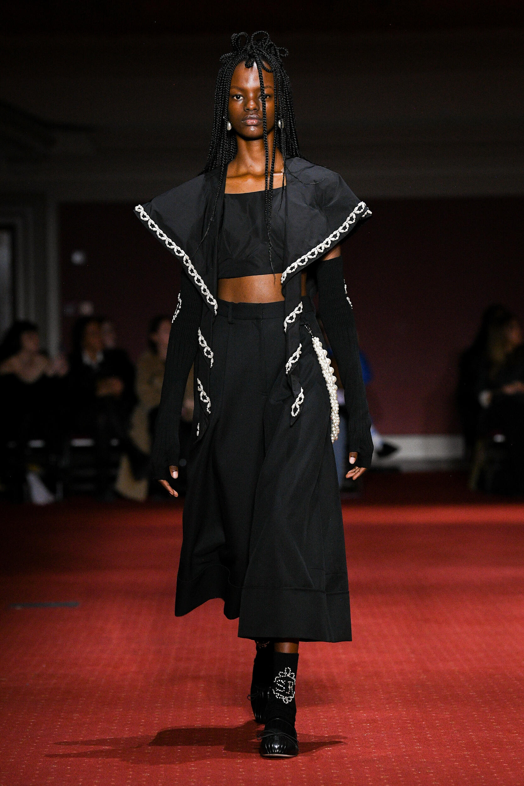 Look 19
