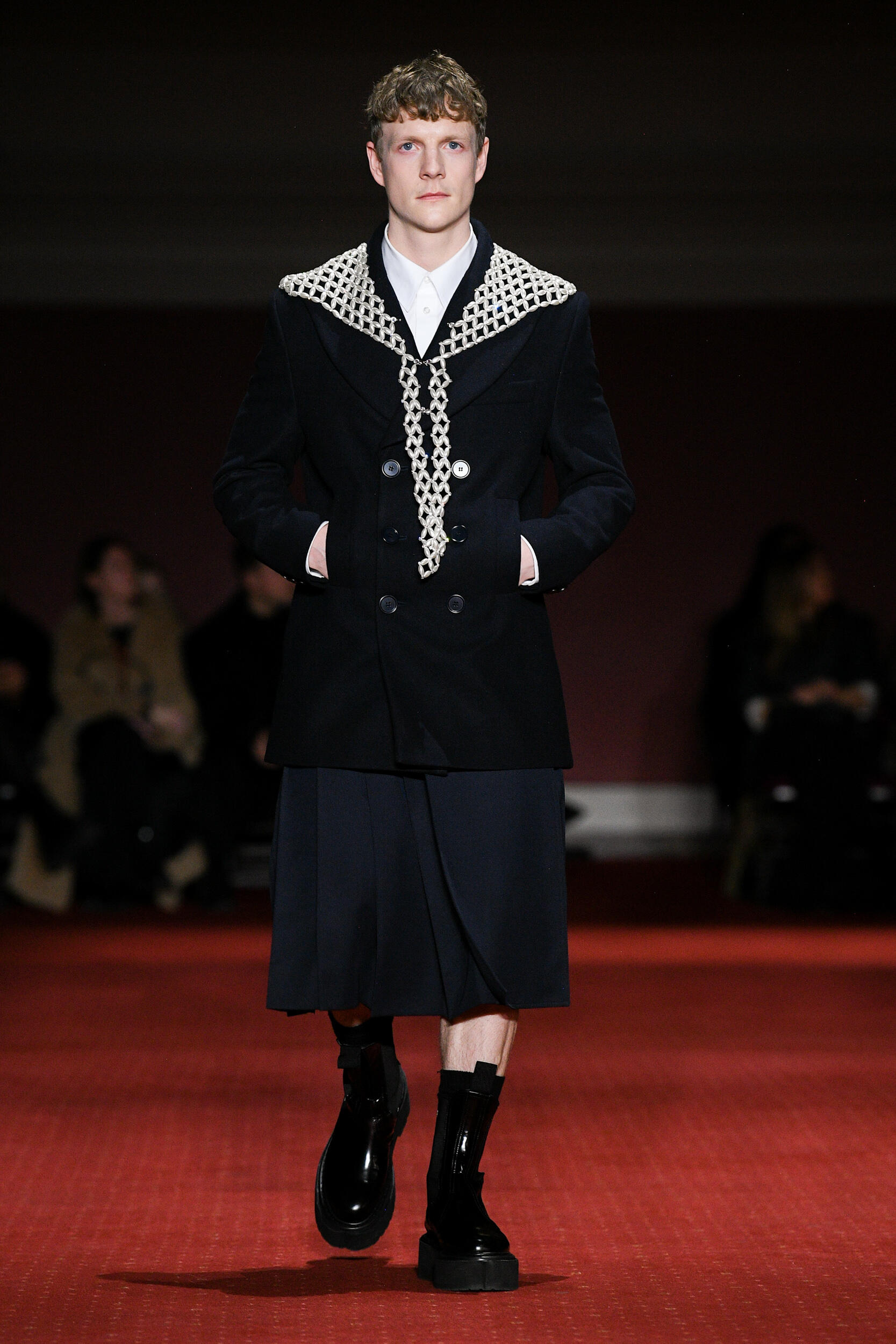 Look 20