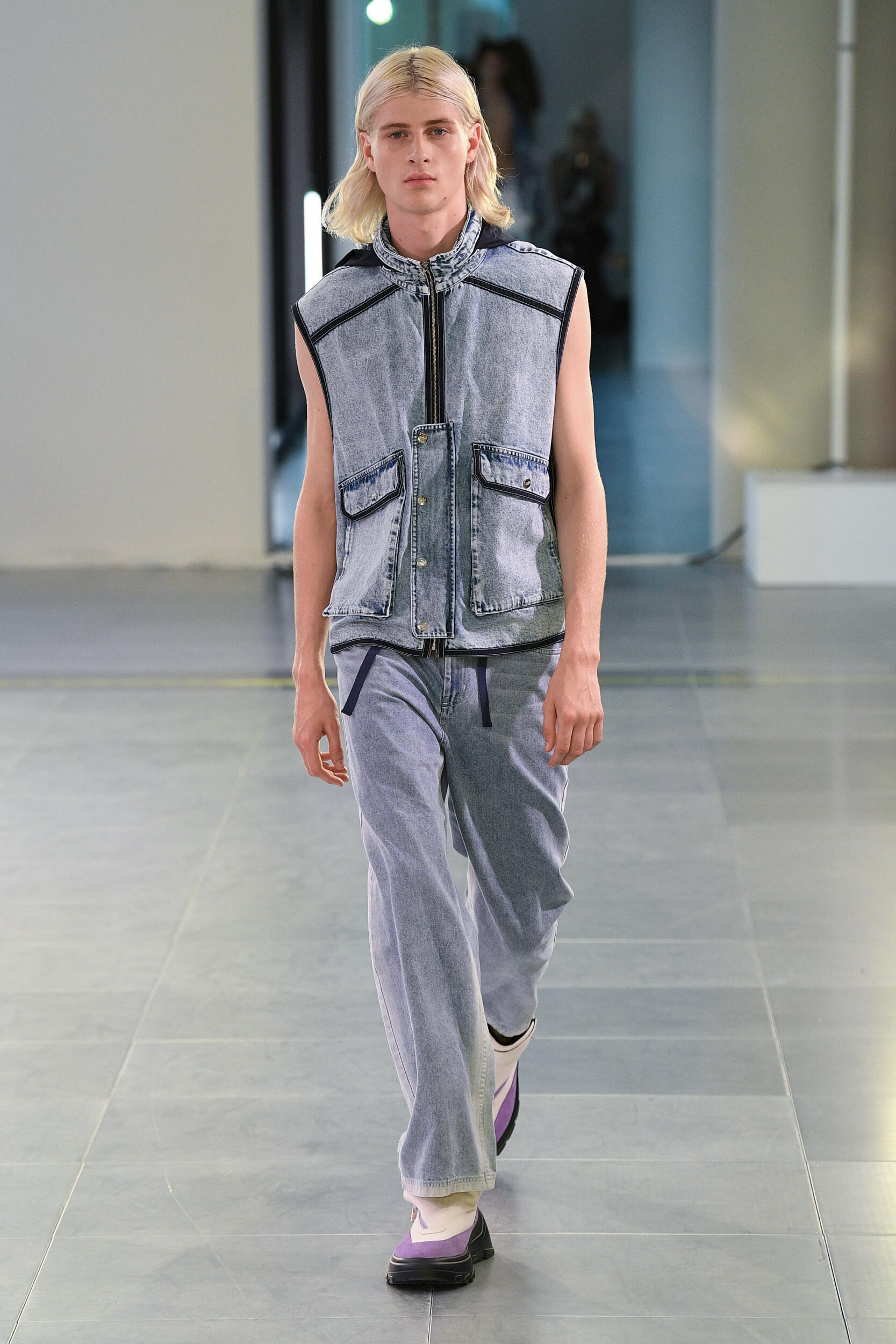 Look 29