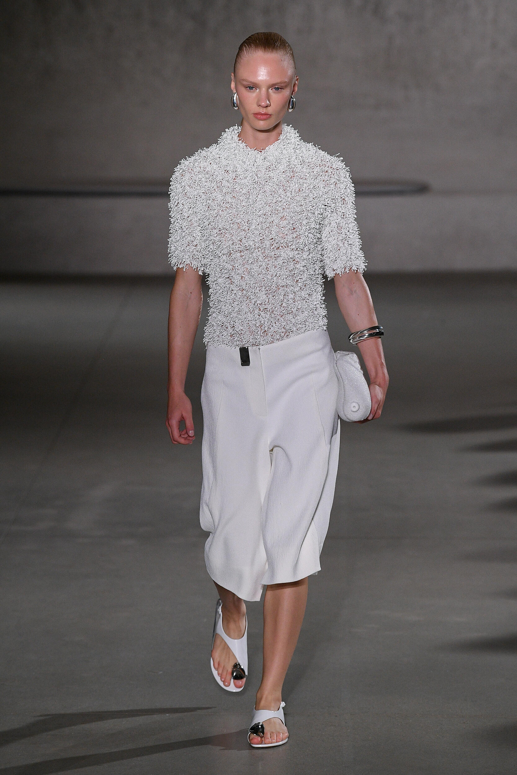 Look 30