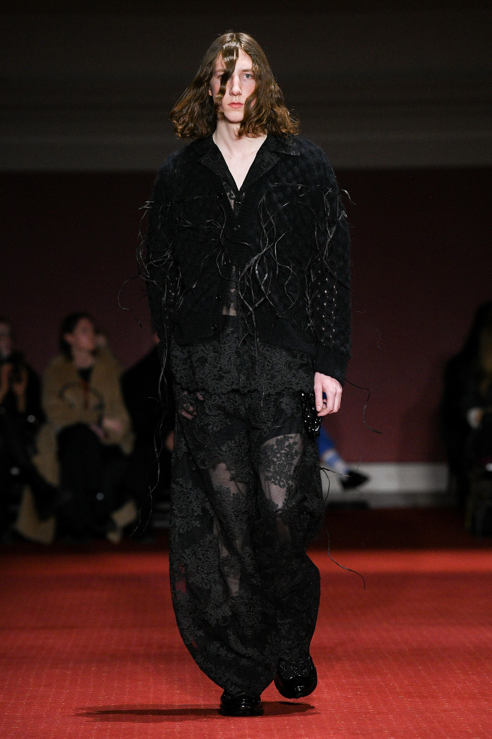 Look 21