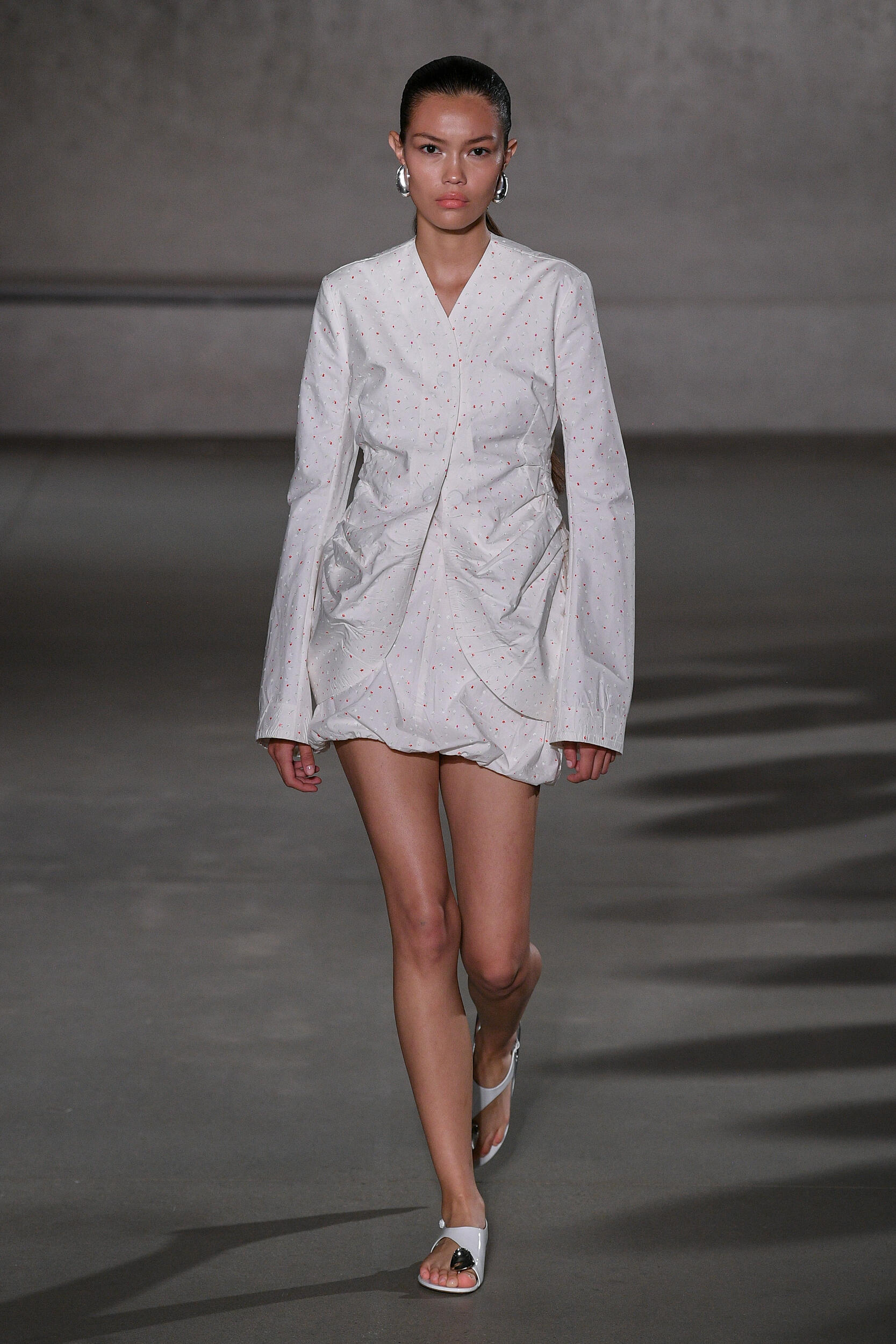 Look 31