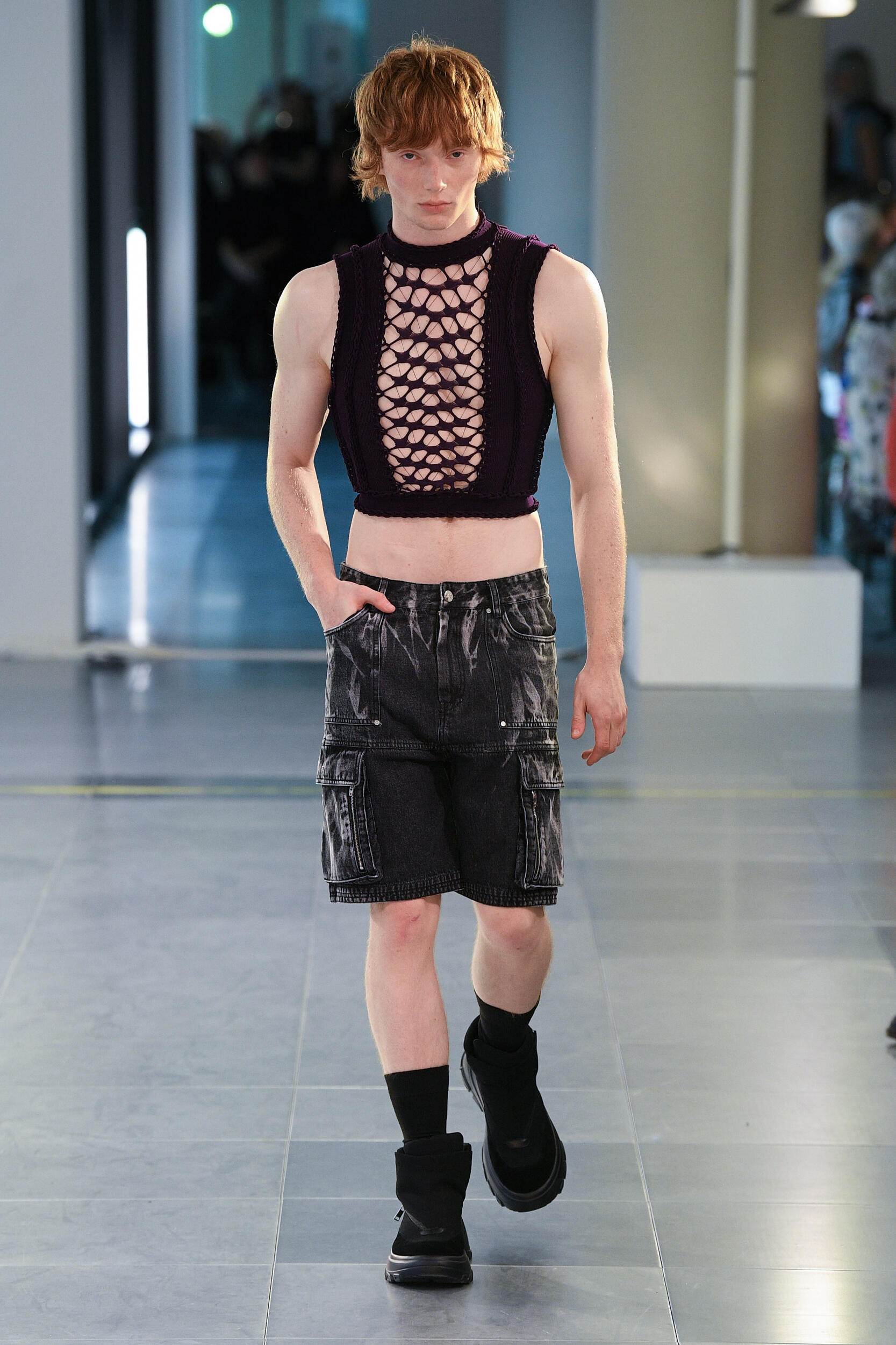 Look 31