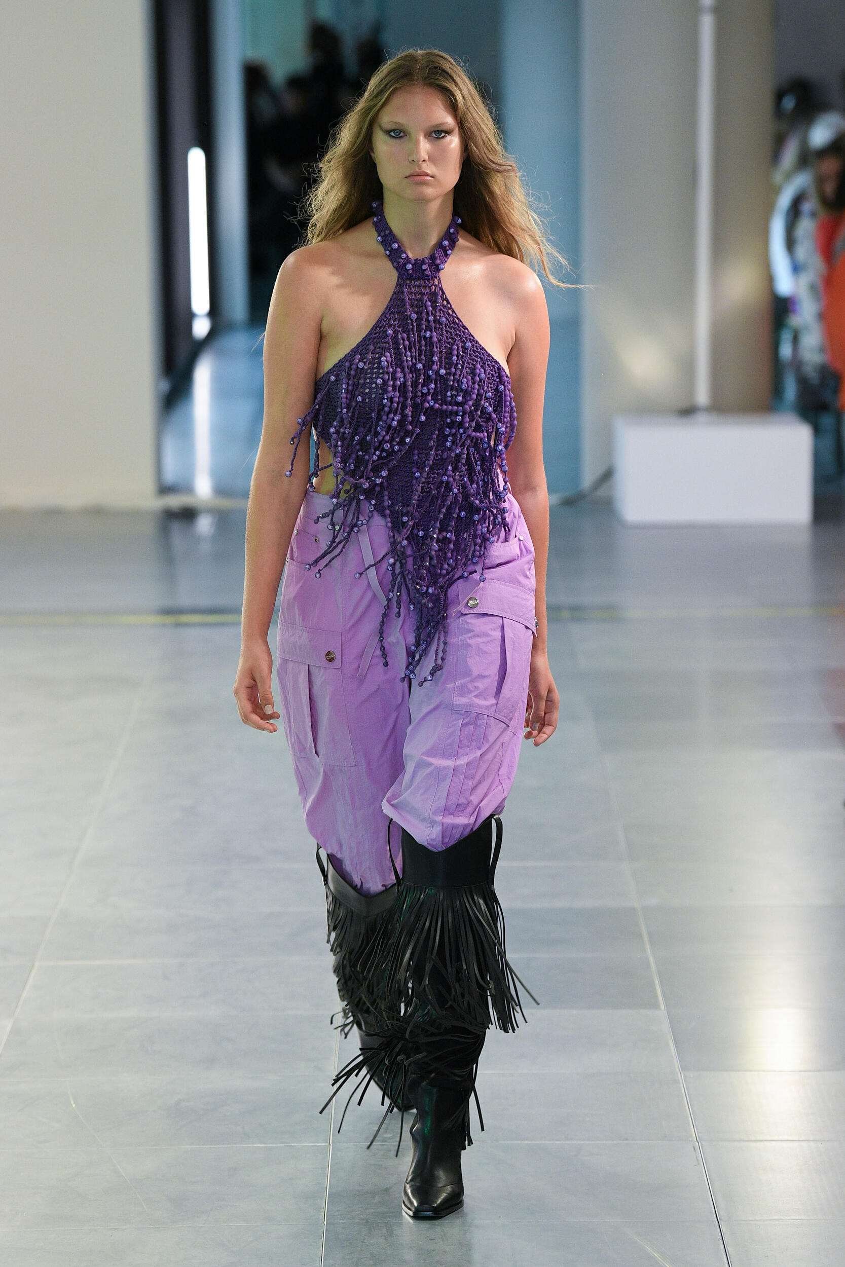 Look 32