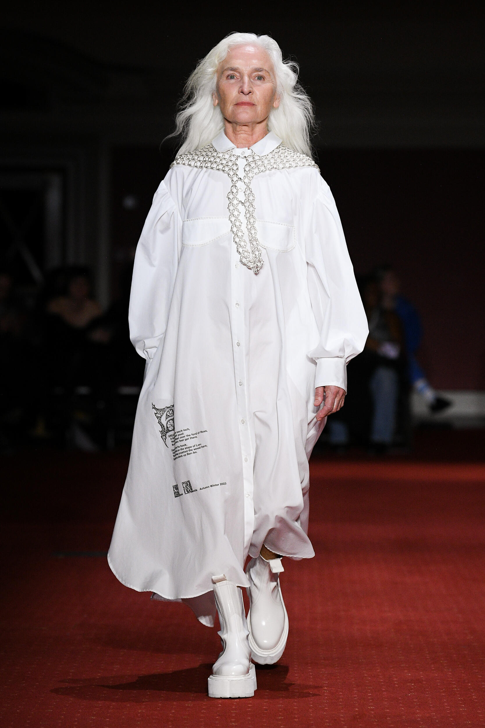 Look 22