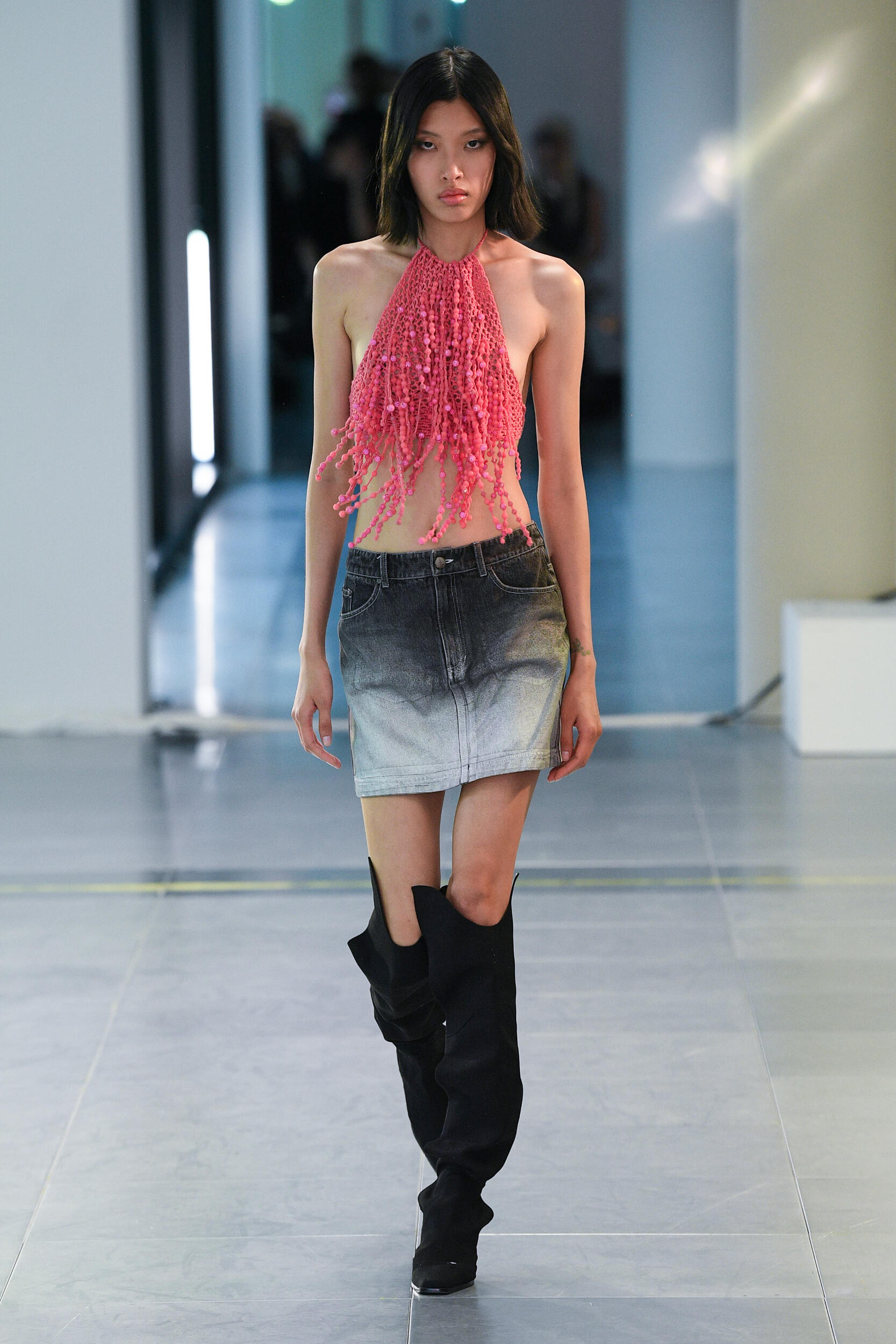 Look 33
