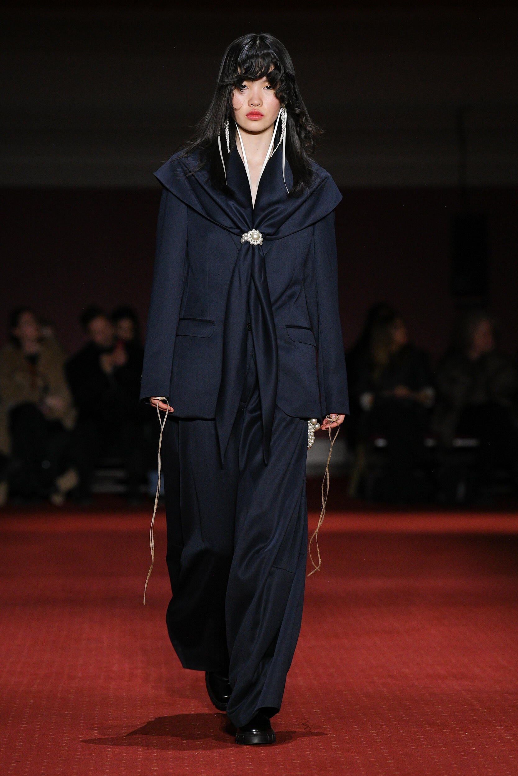 Look 23