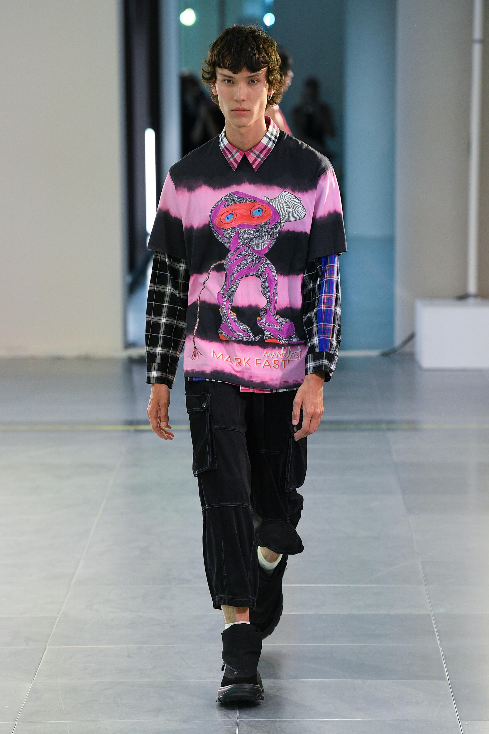 Look 34