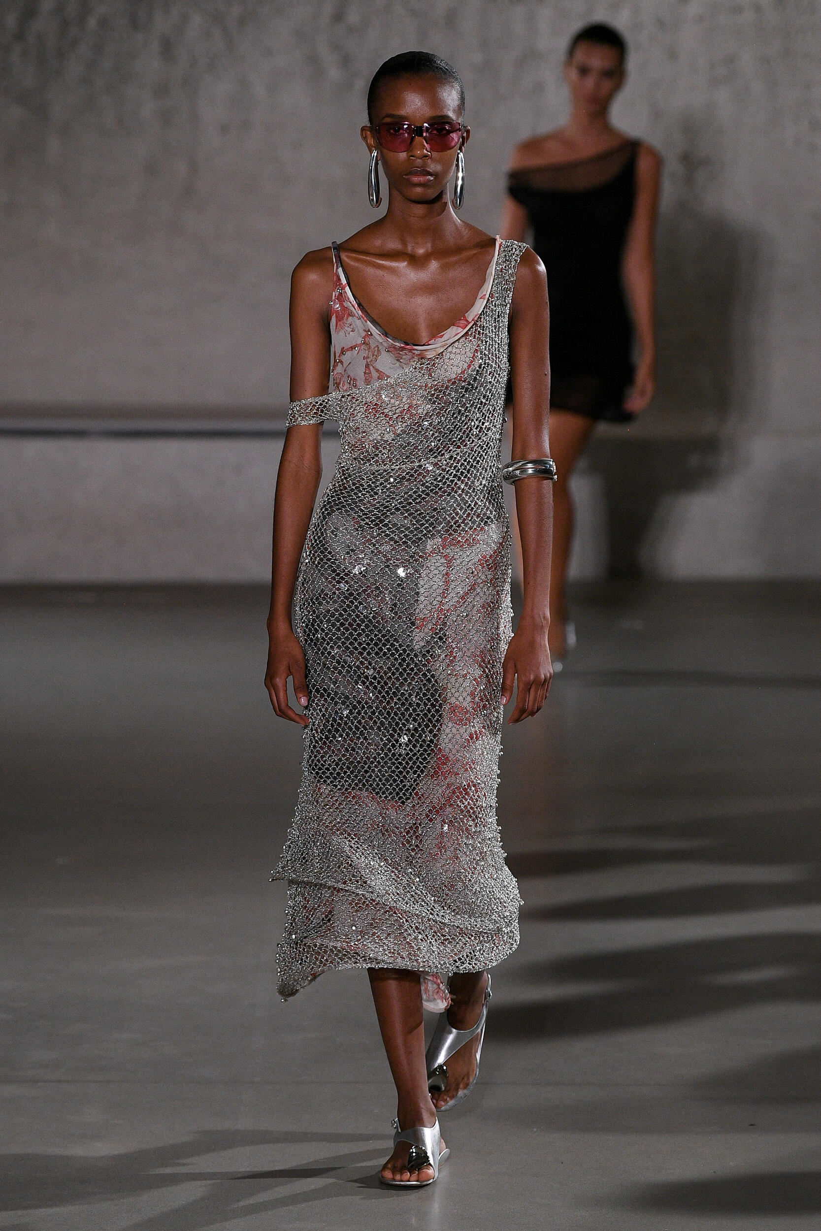 Look 35