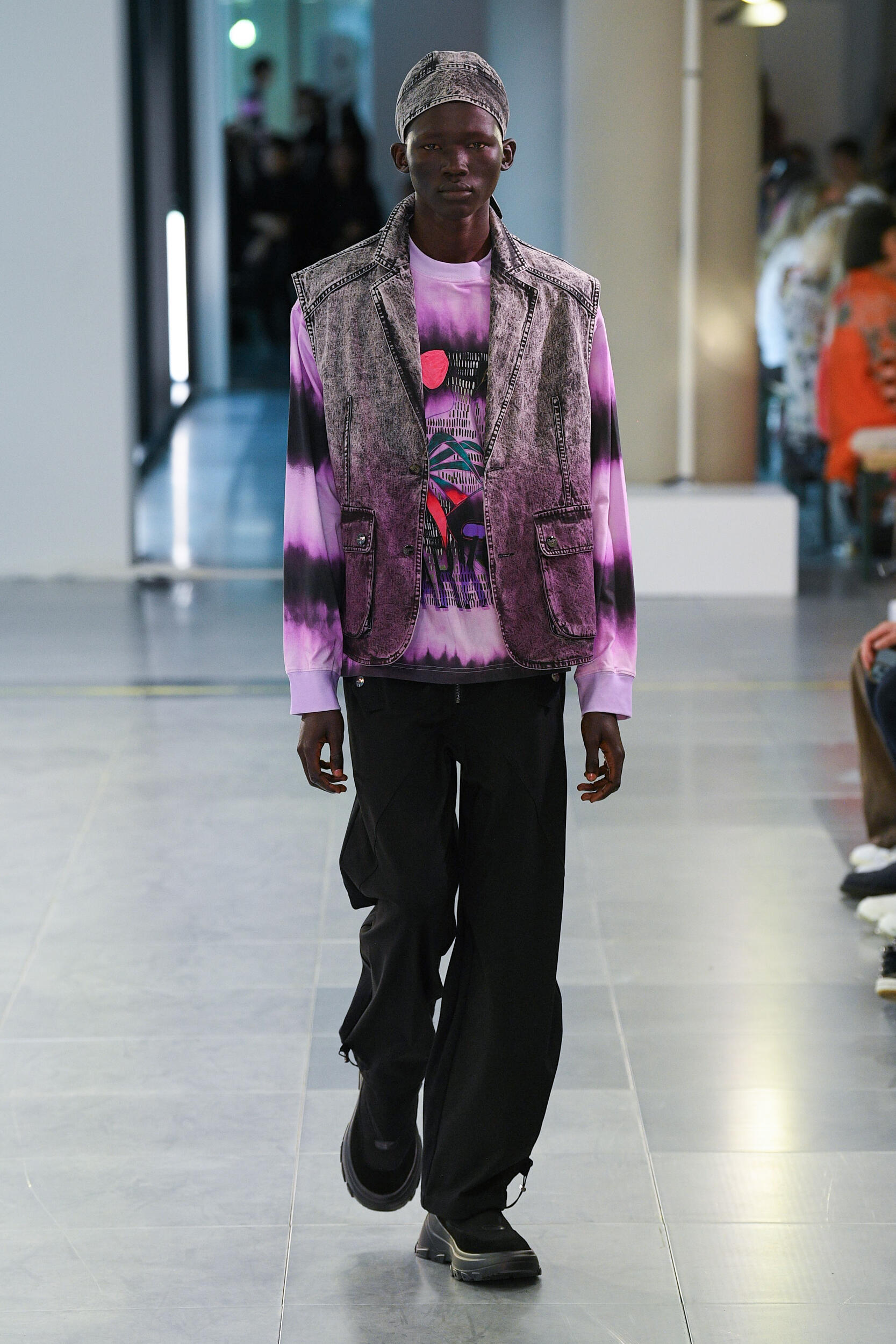 Look 36