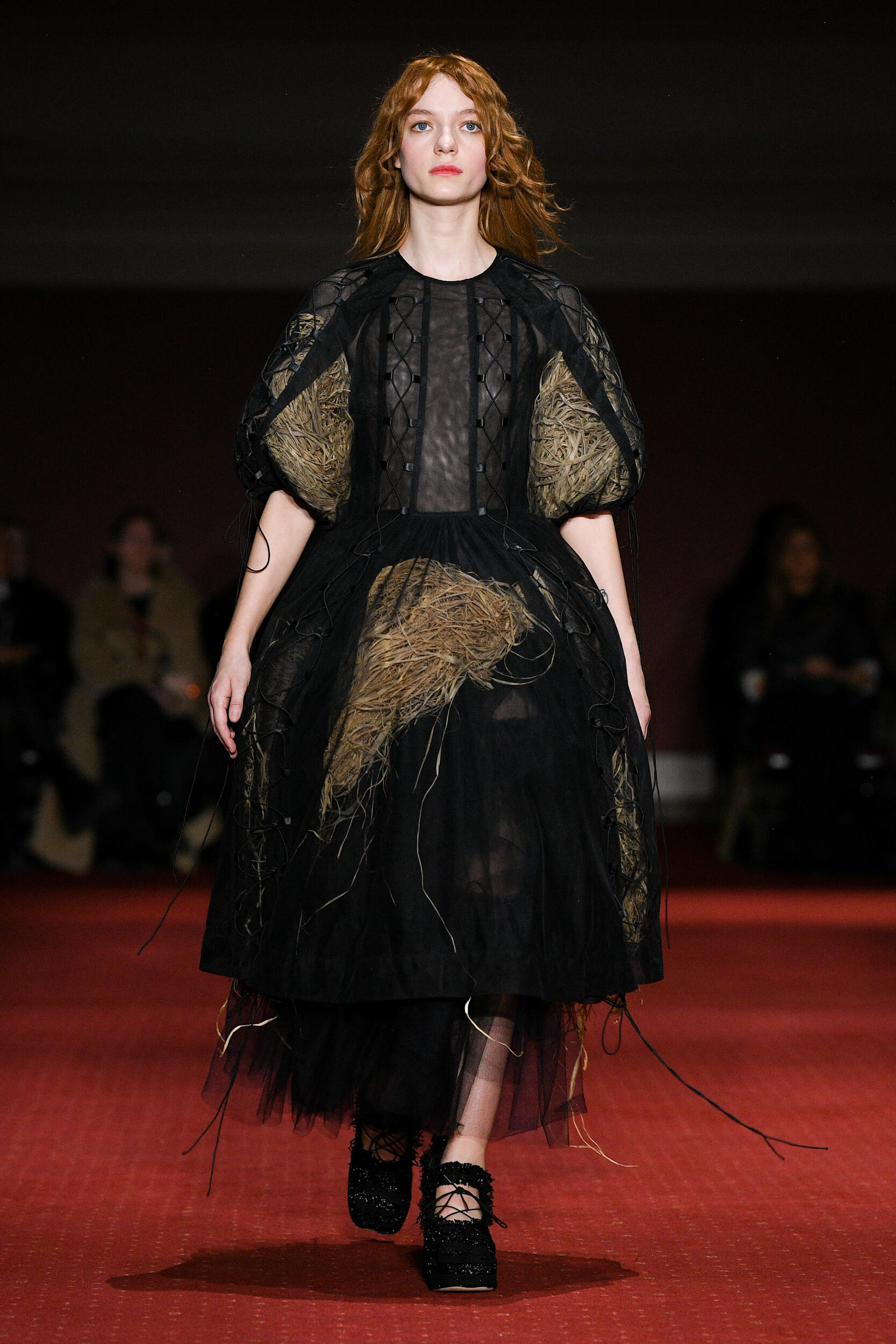Look 25