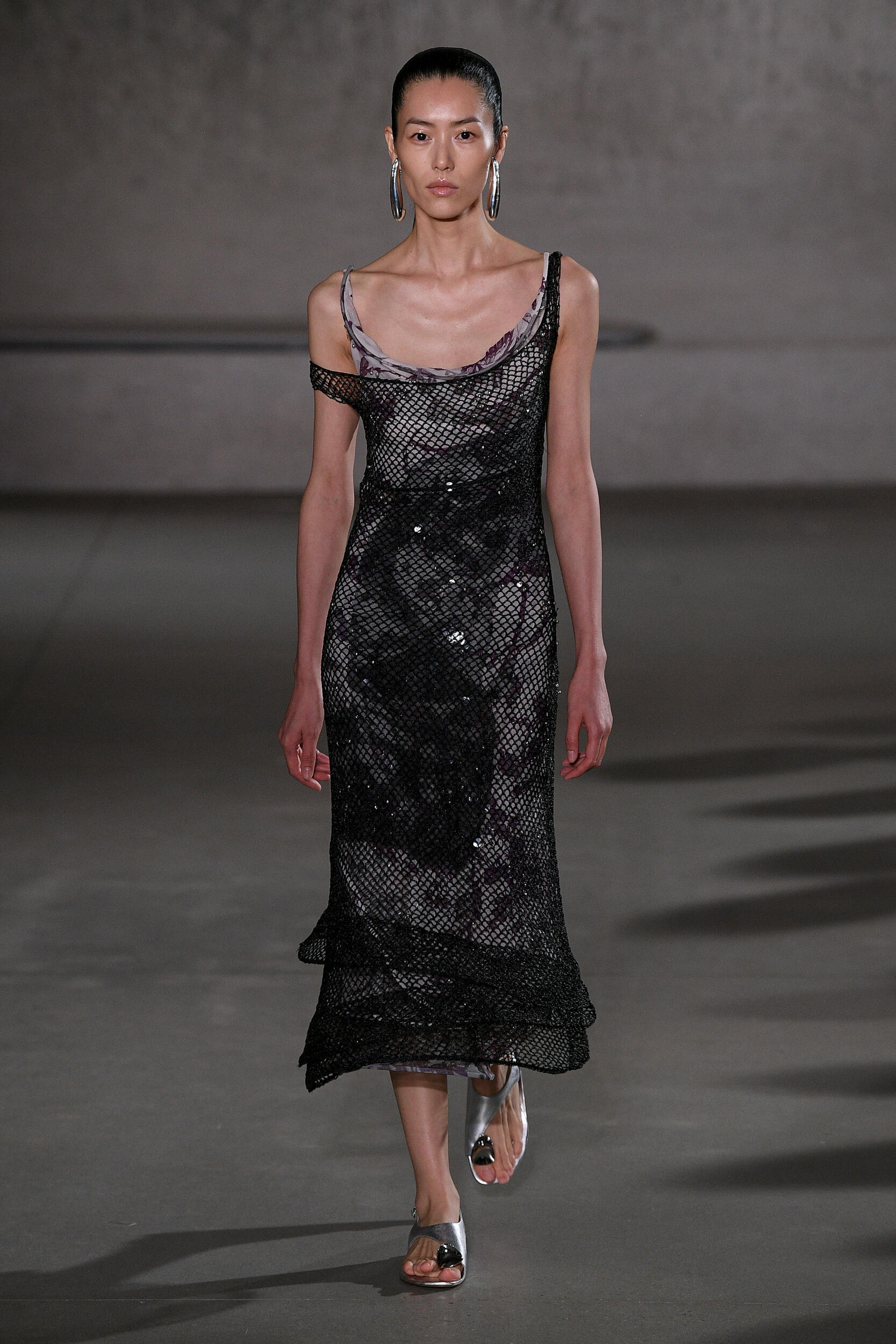 Look 37