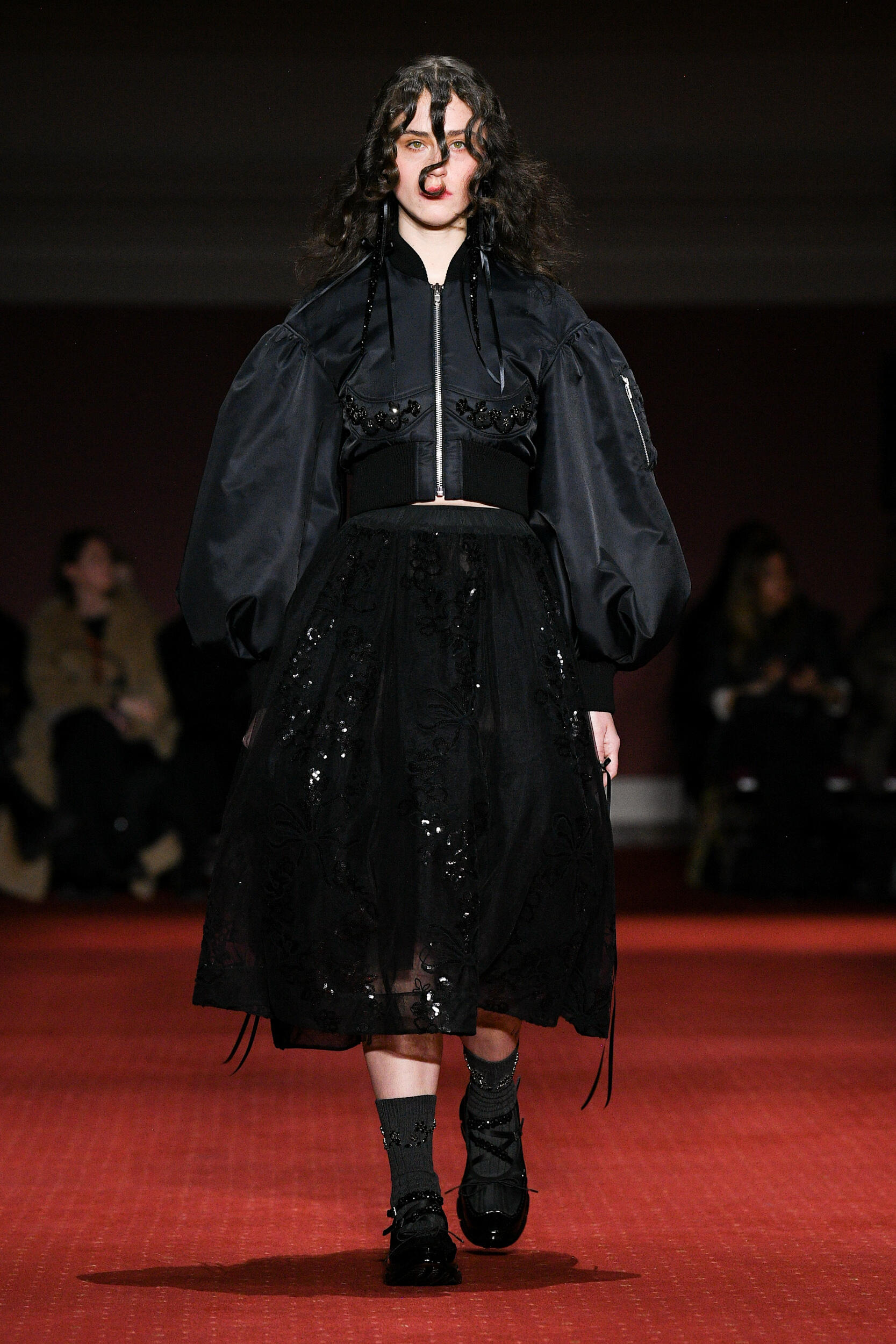 Look 26