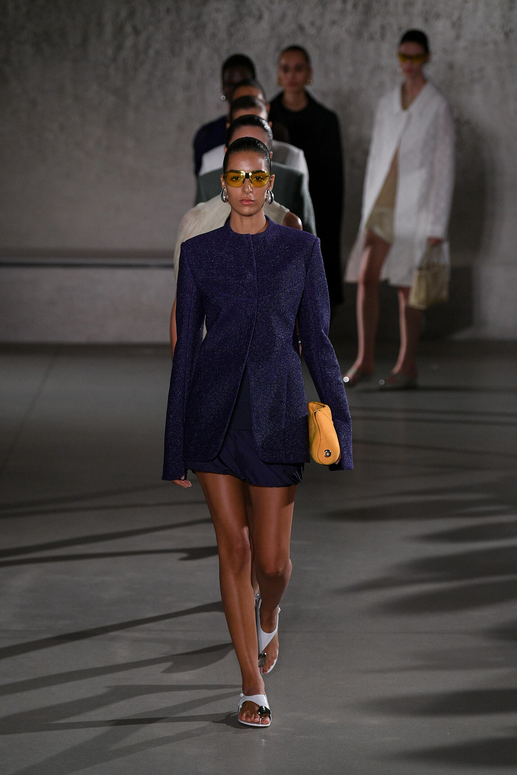 Look 38