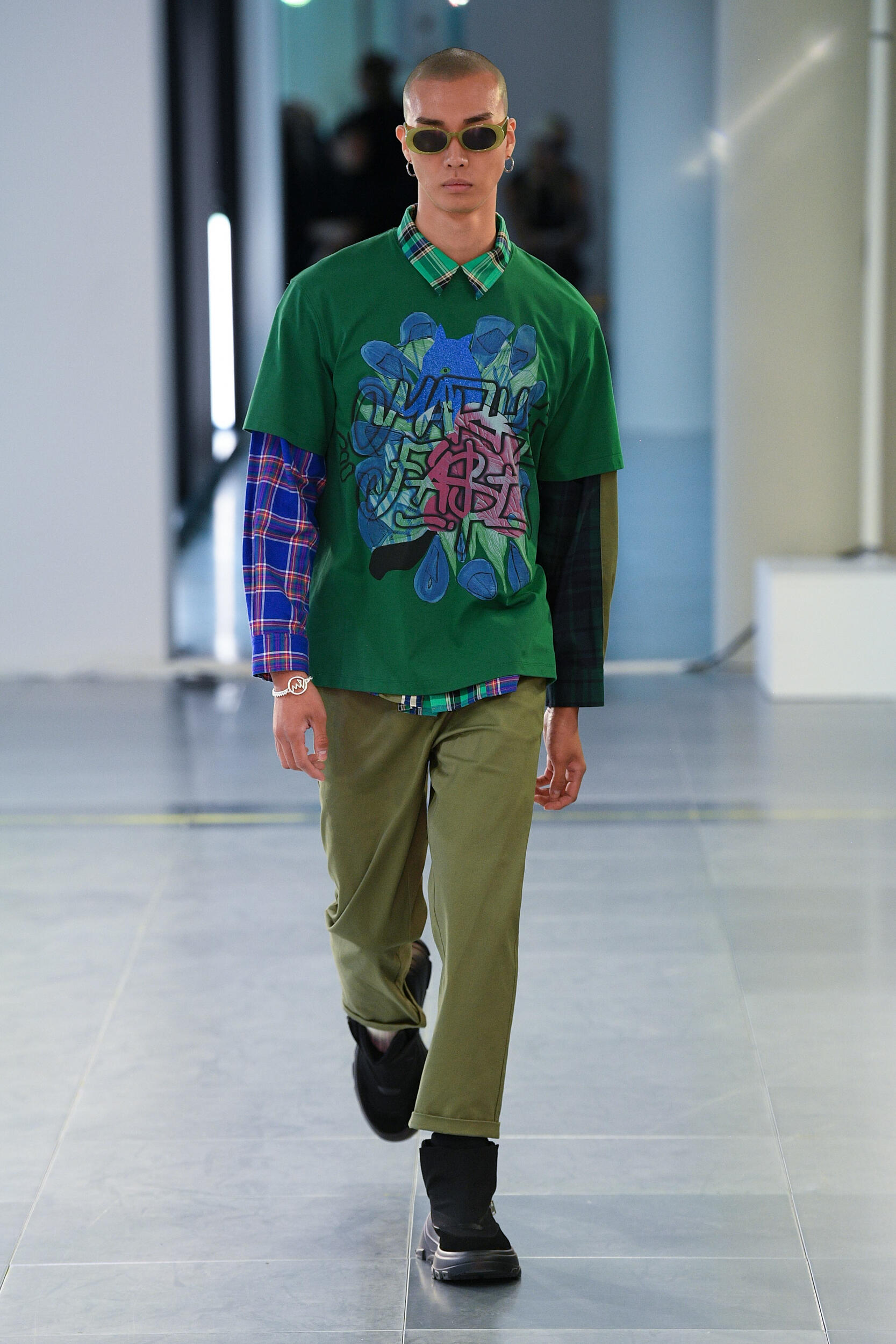 Look 39