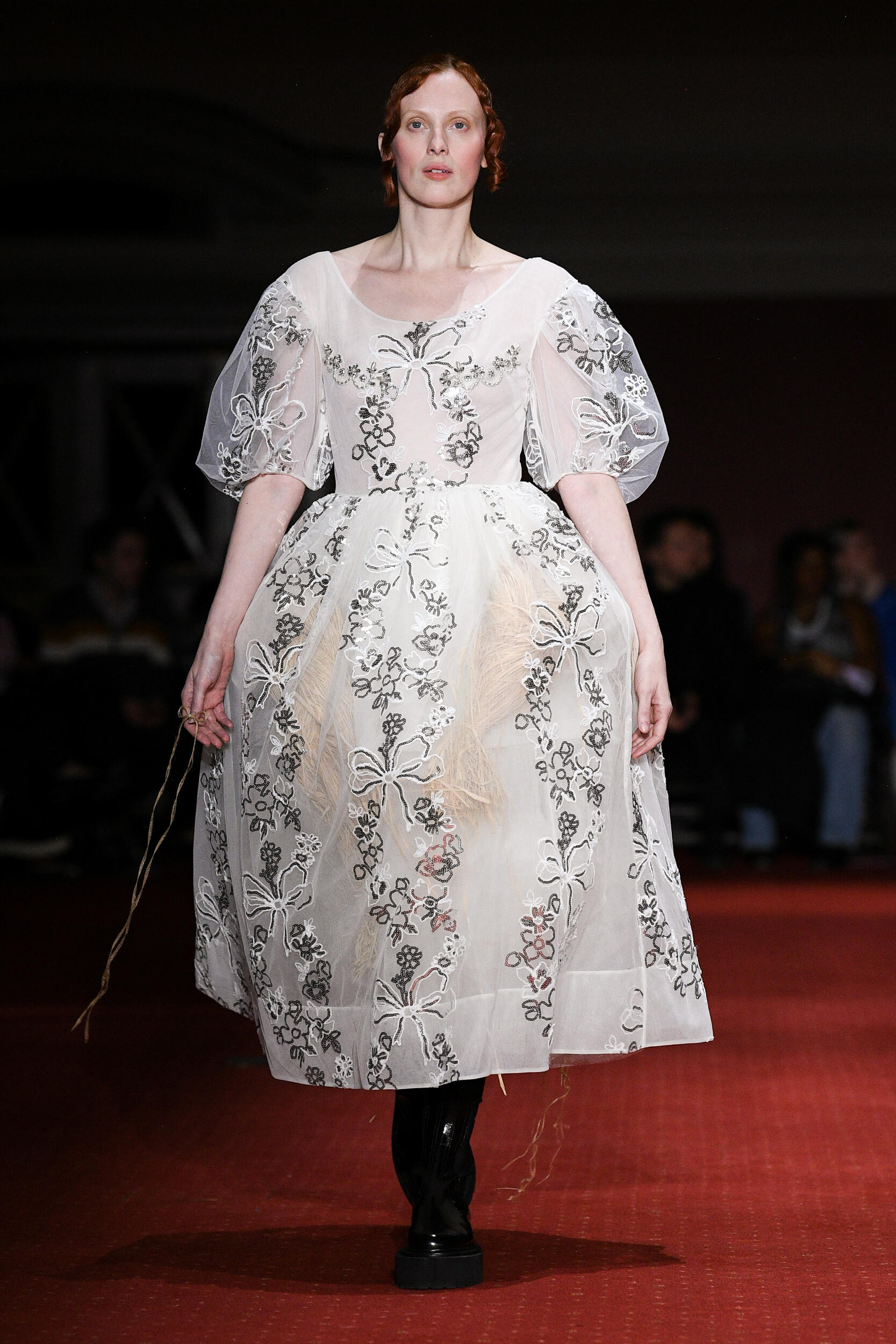 Look 27