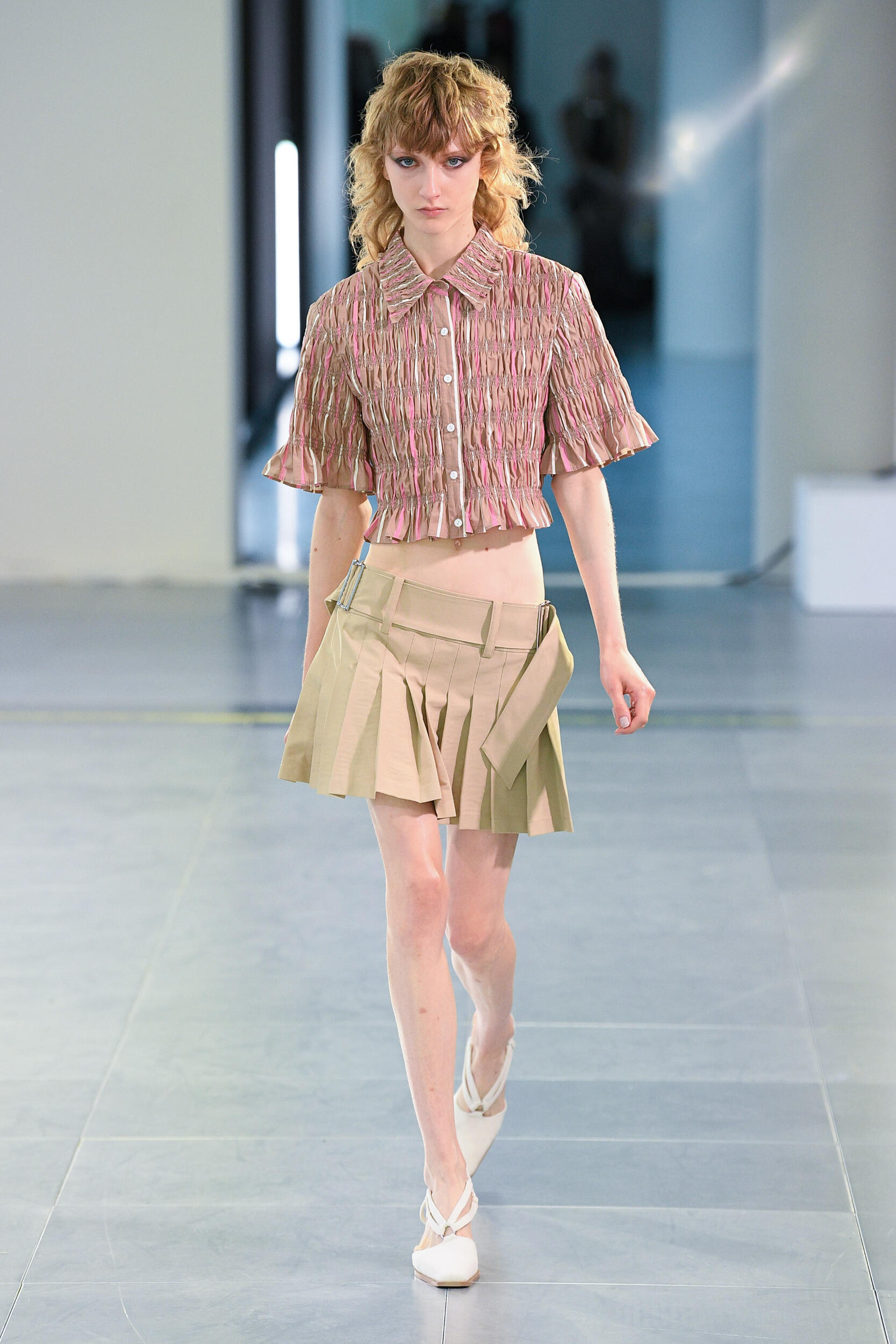 Look 40