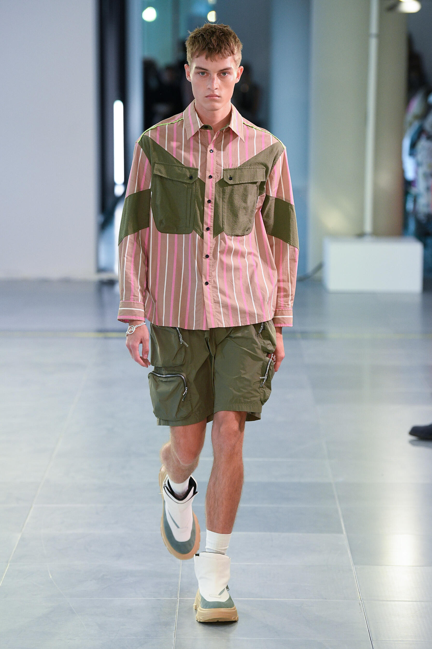 Look 41