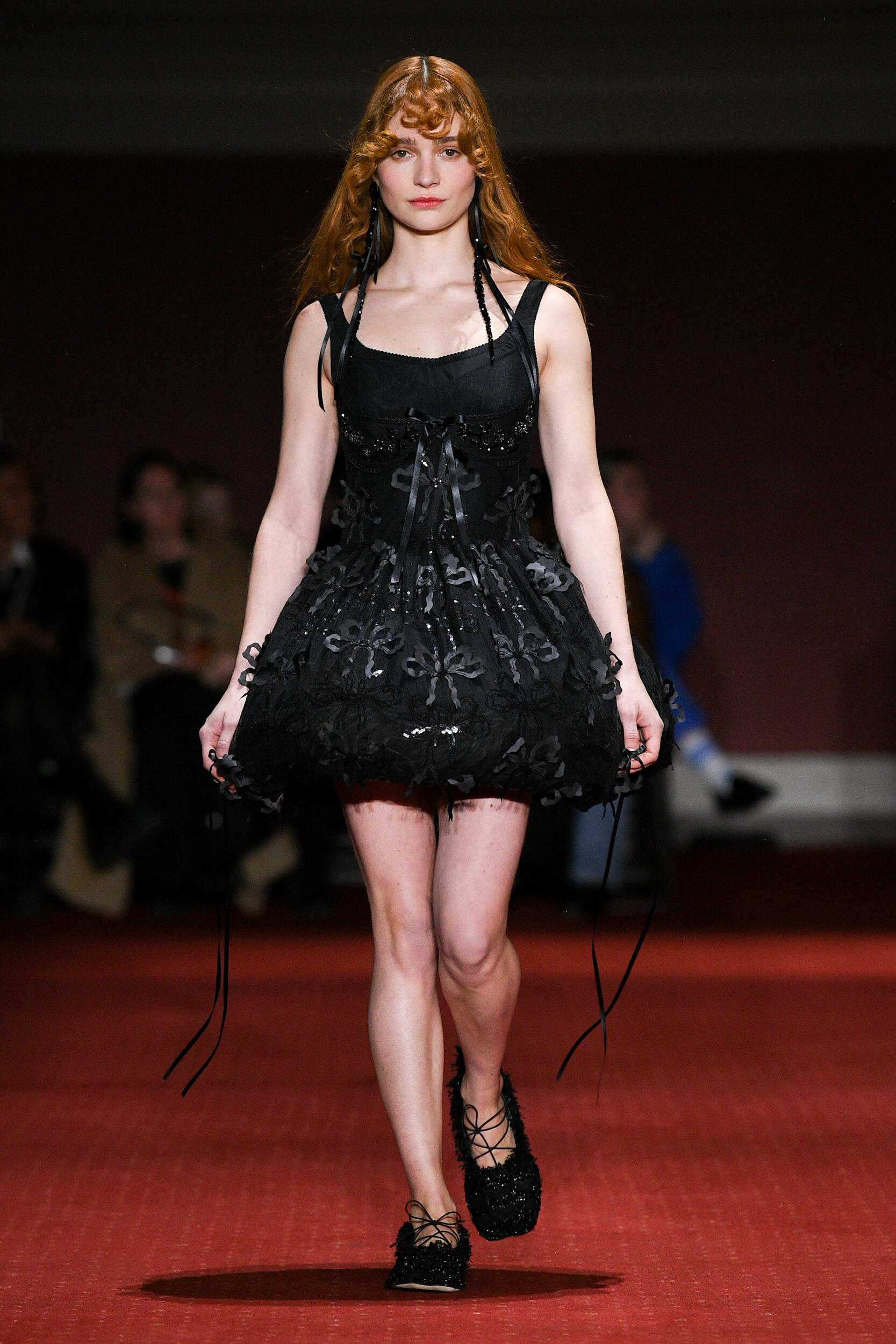 Look 29