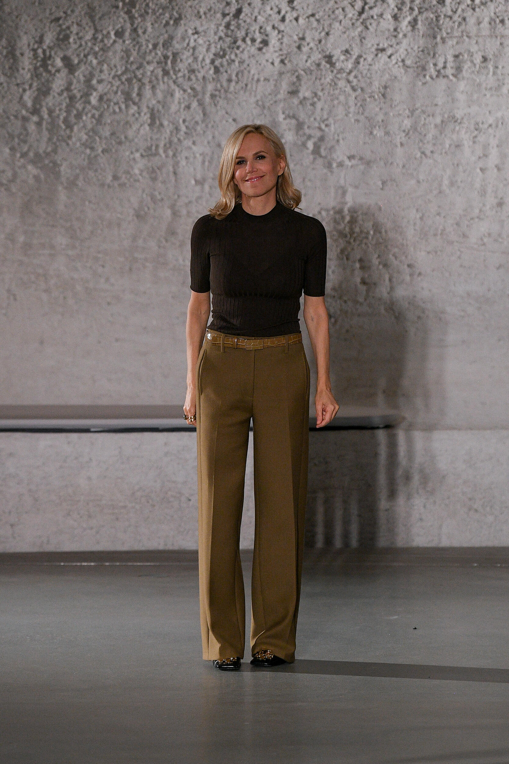 Look 39