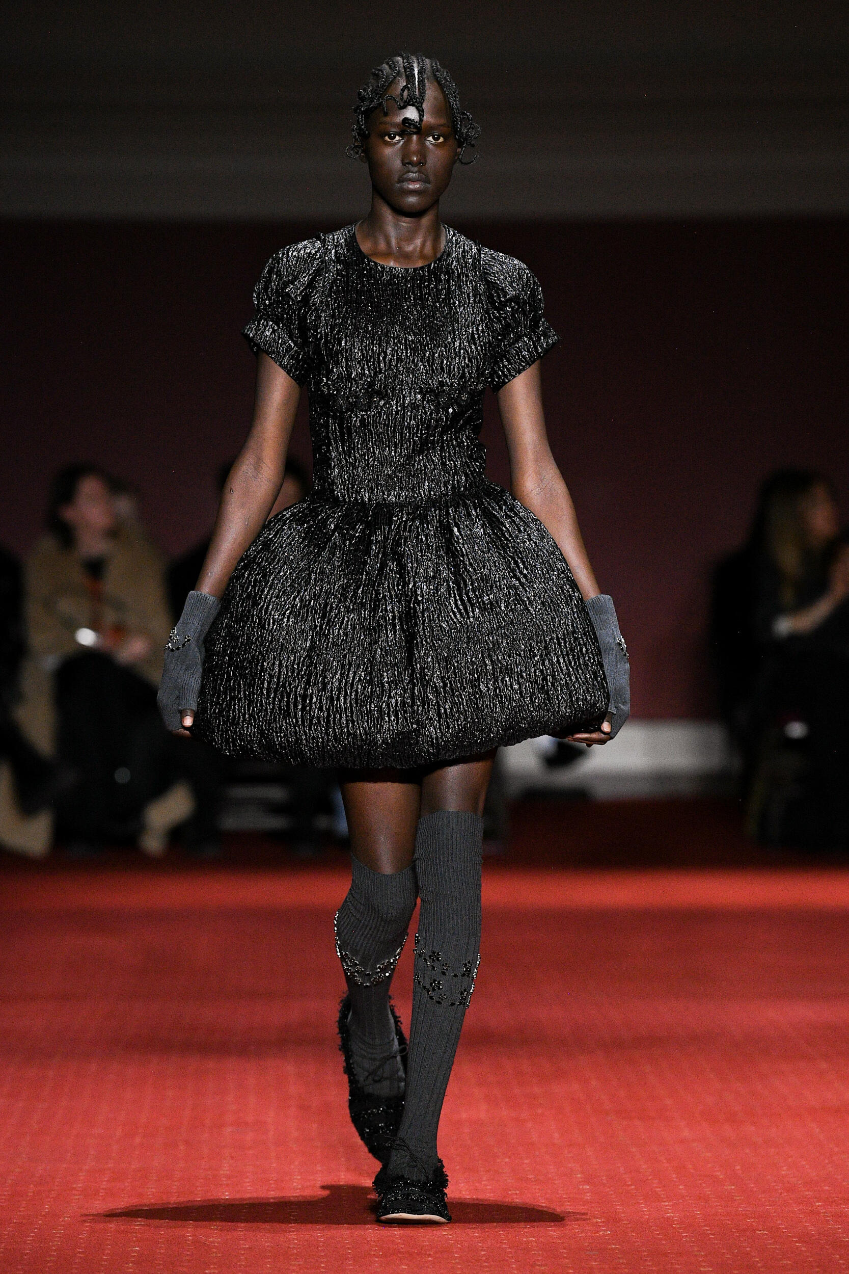 Look 30
