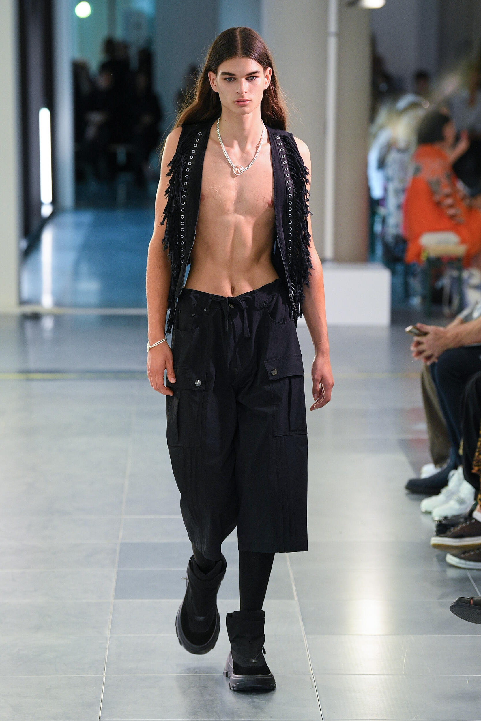 Look 44