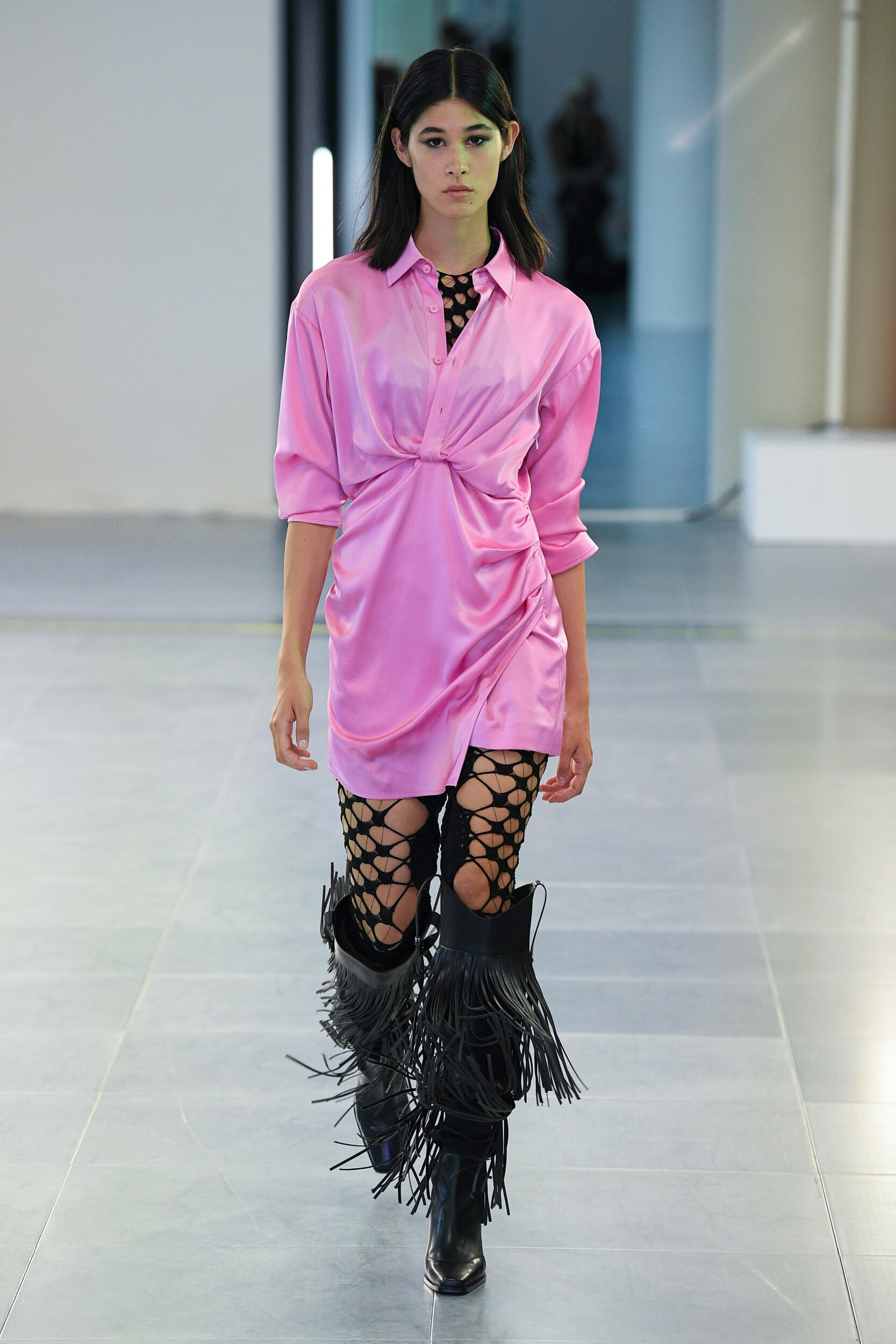 Look 45