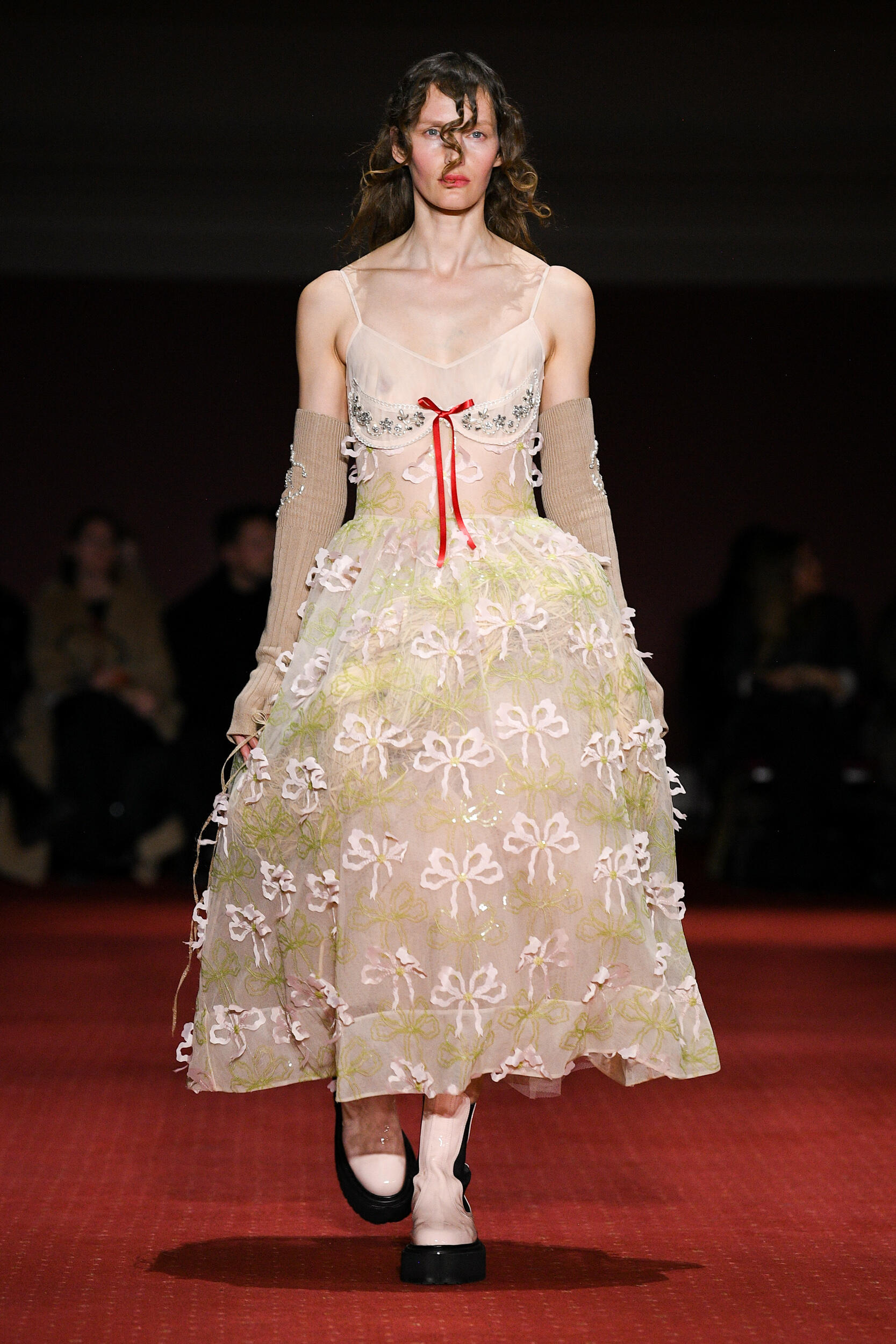 Look 31