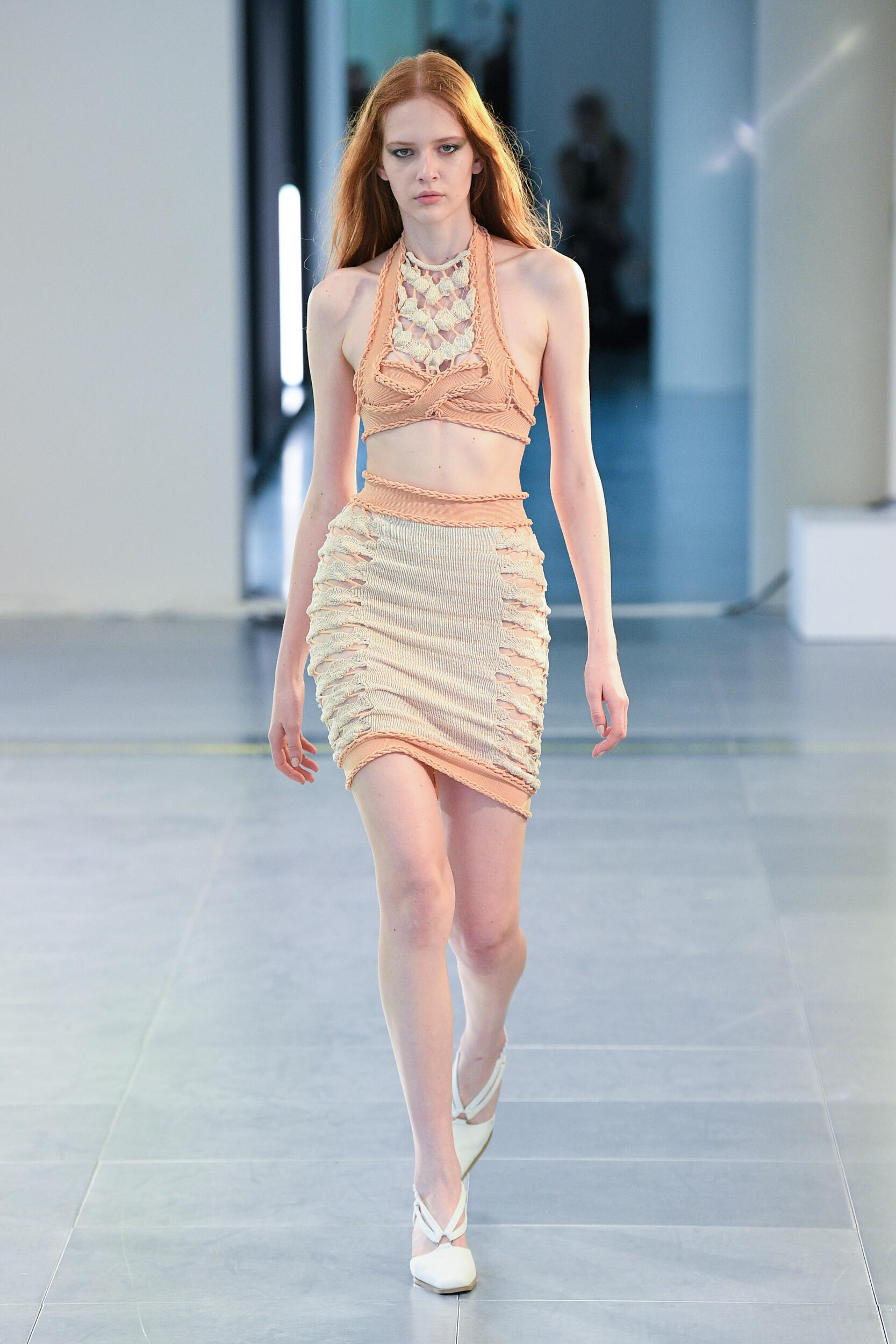 Look 46