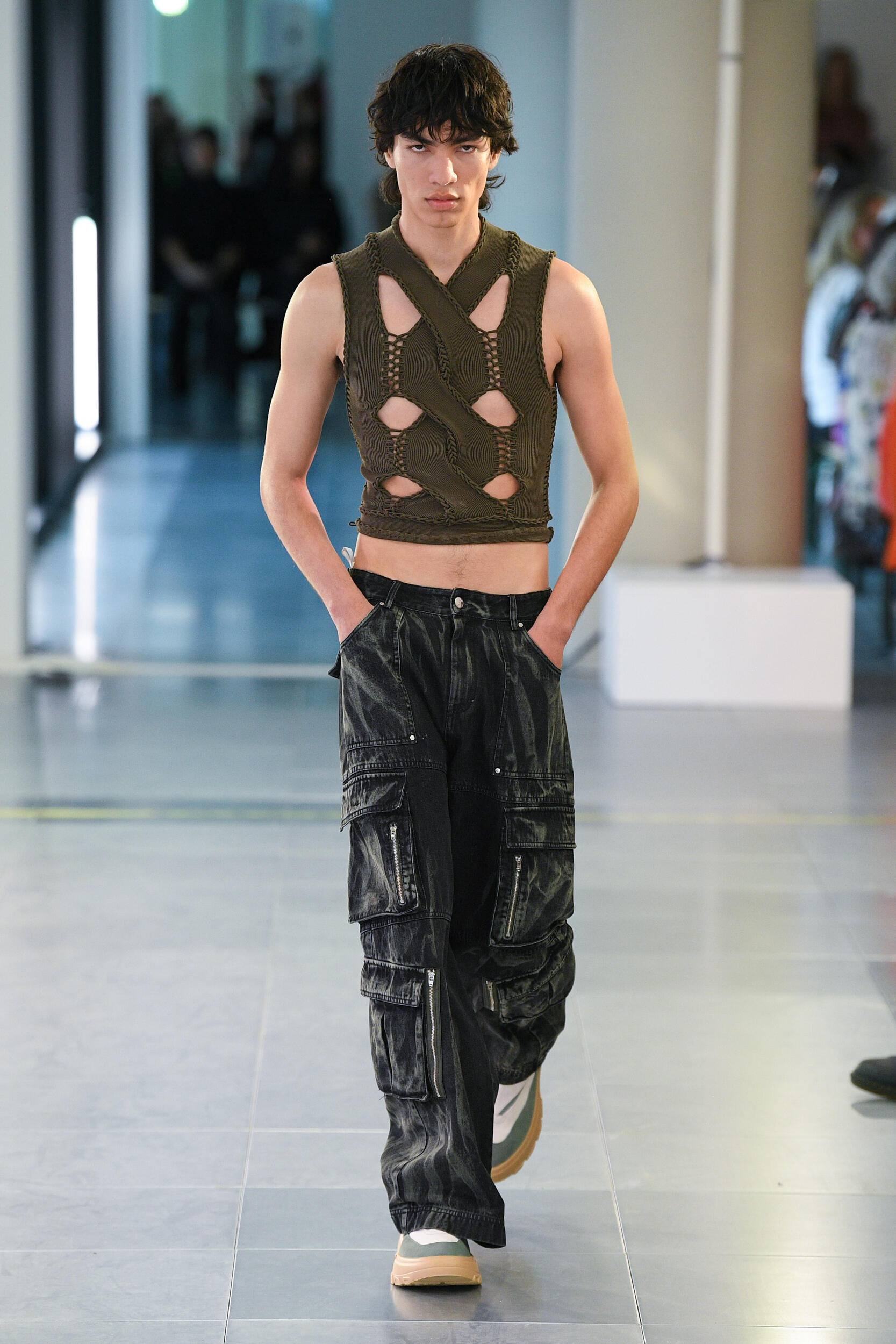 Look 47