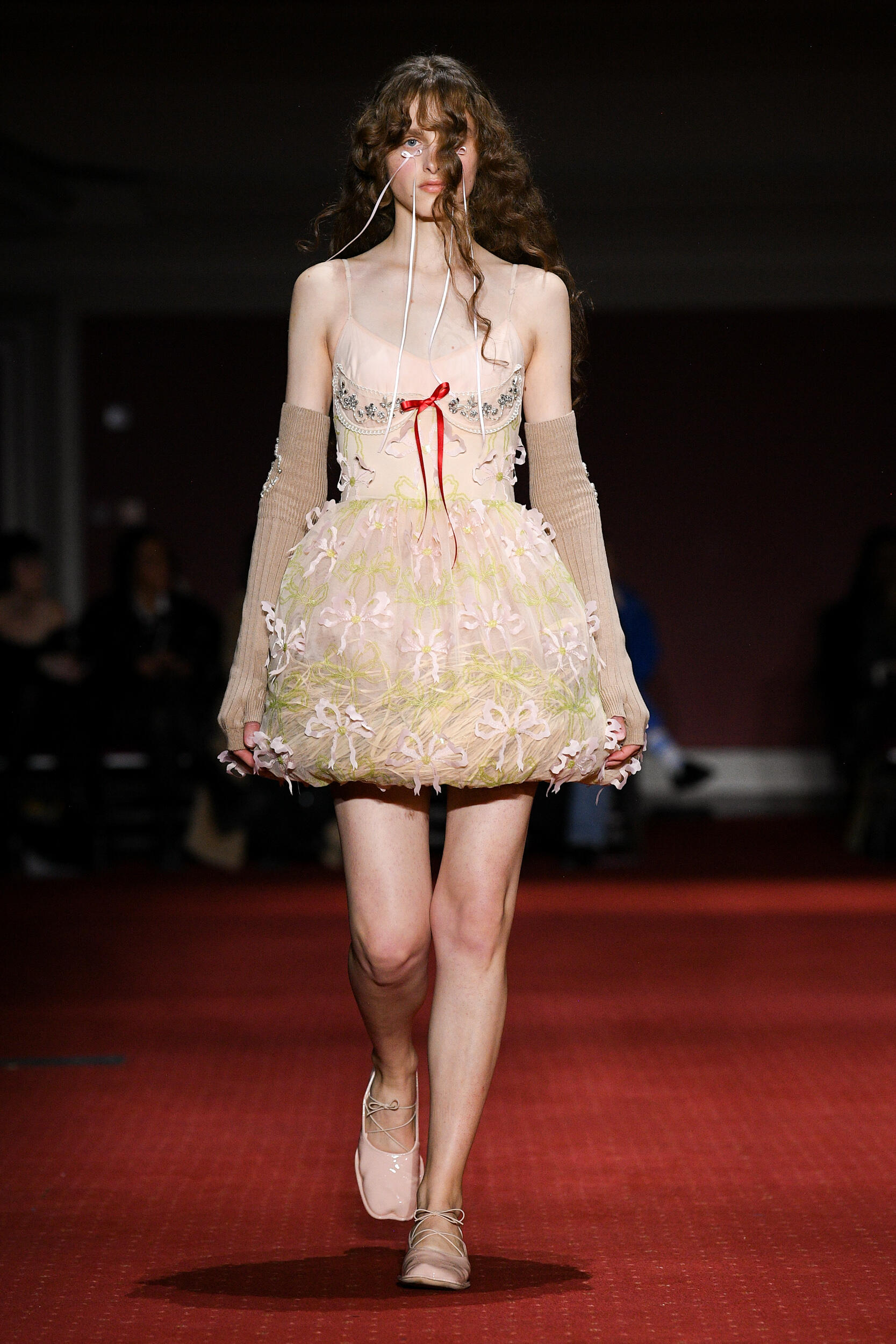 Look 32