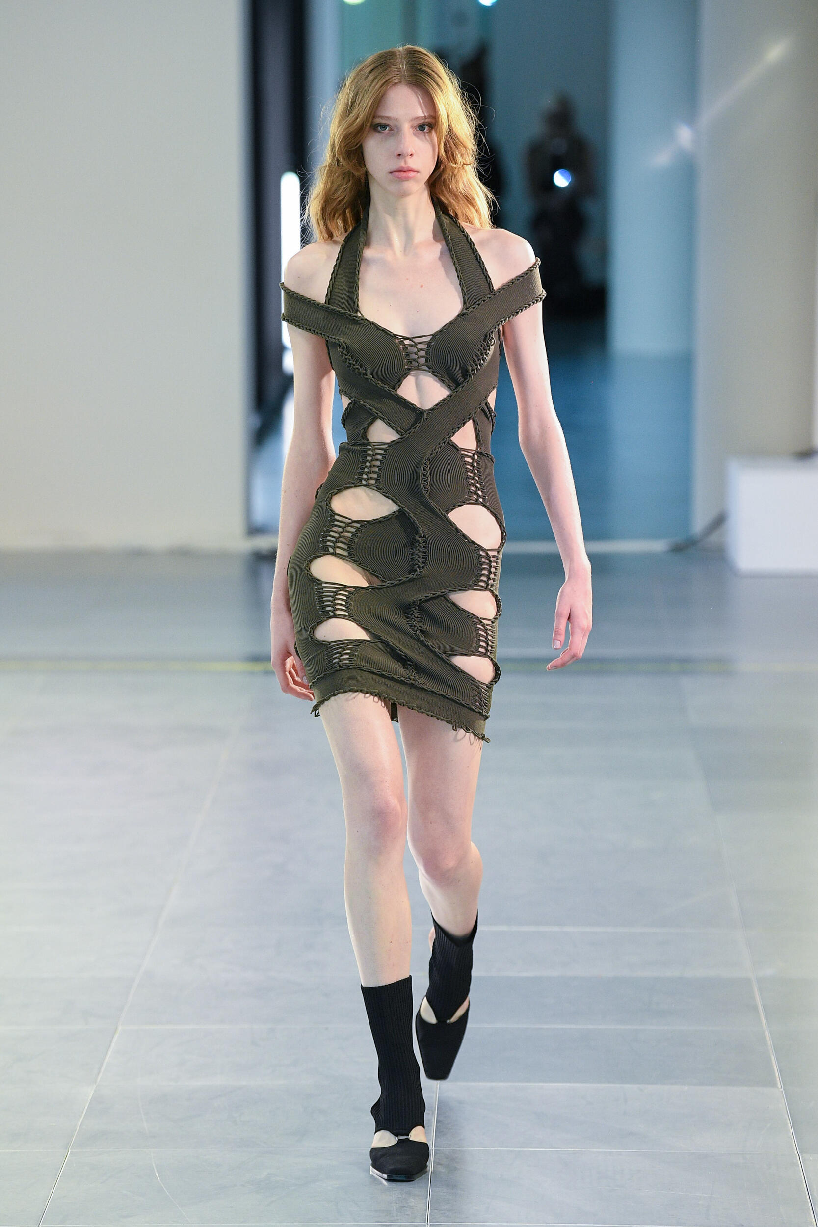 Look 48