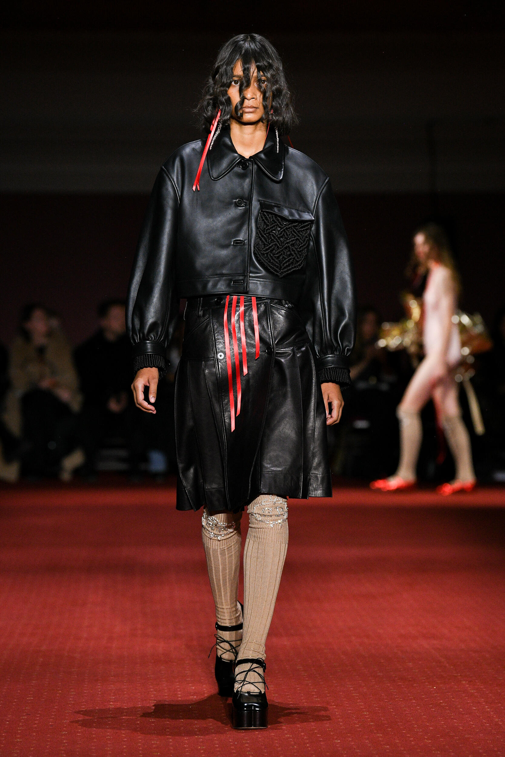 Look 33