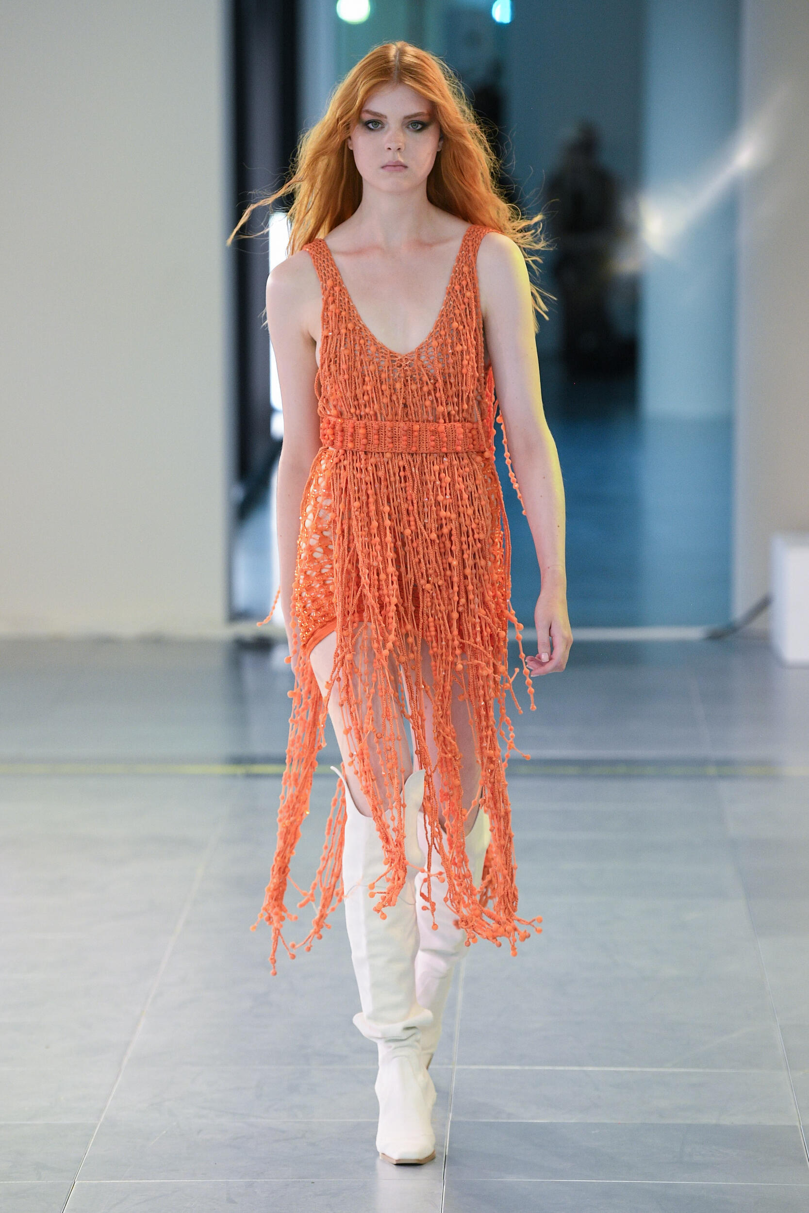 Look 49