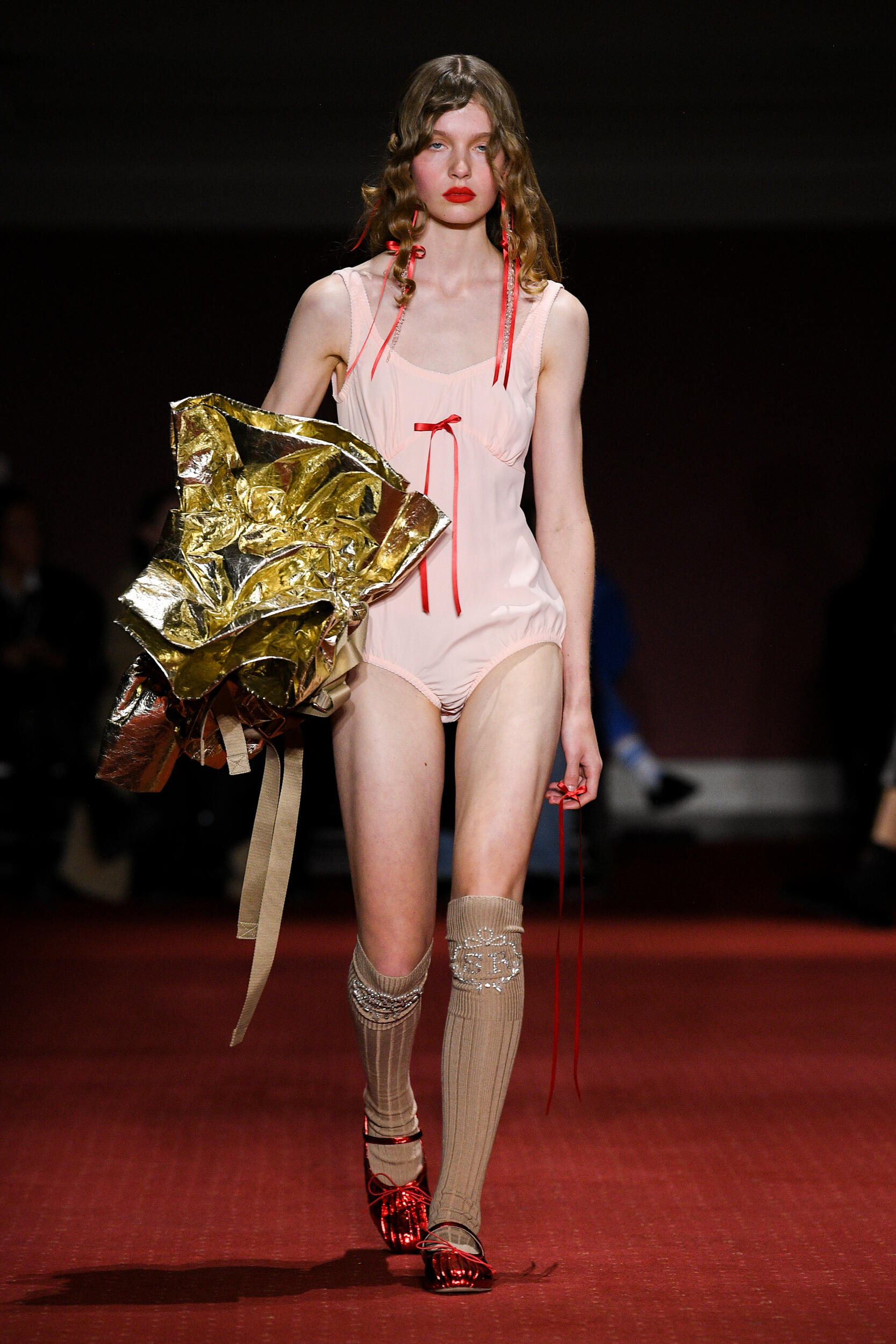 Look 35