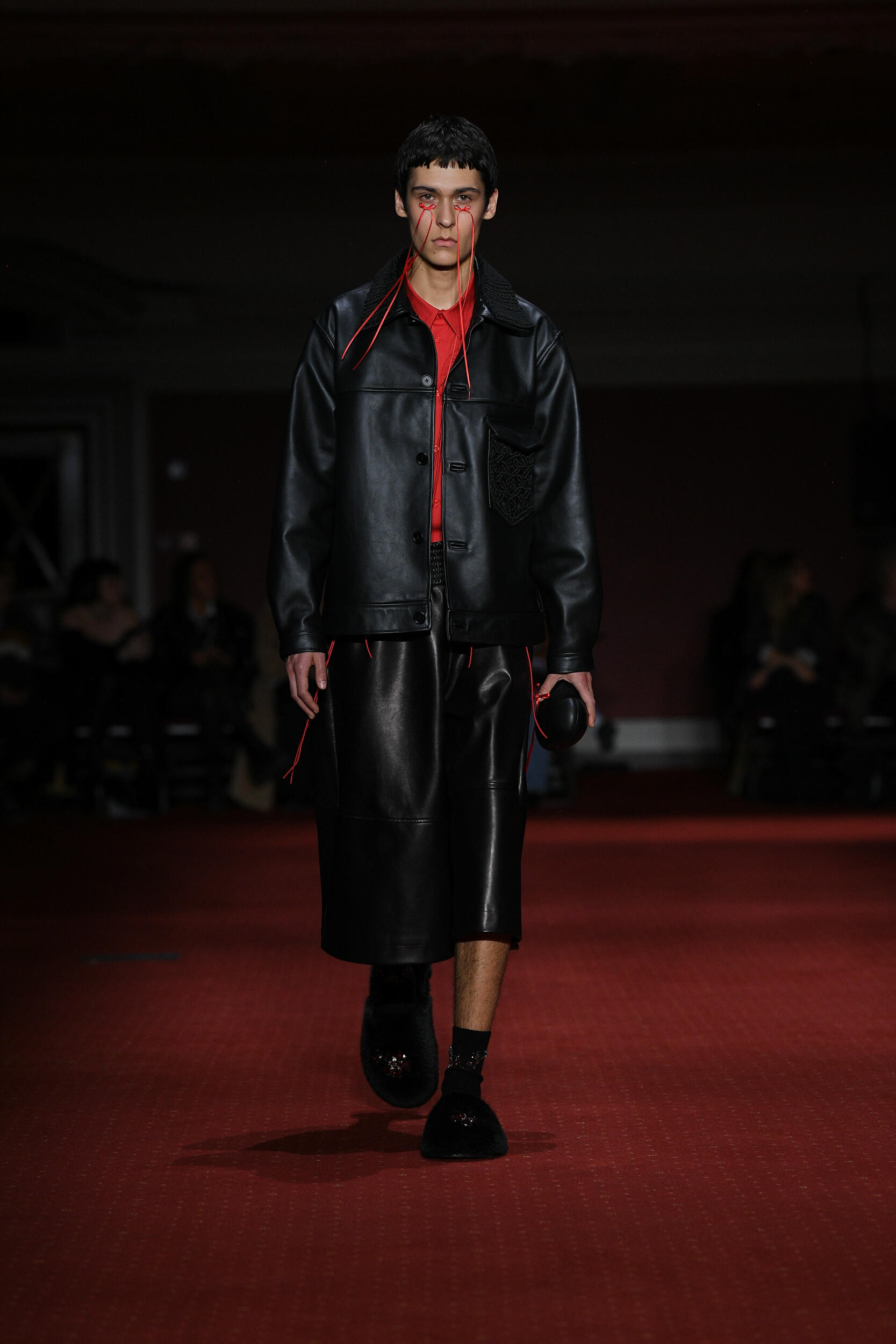 Look 34
