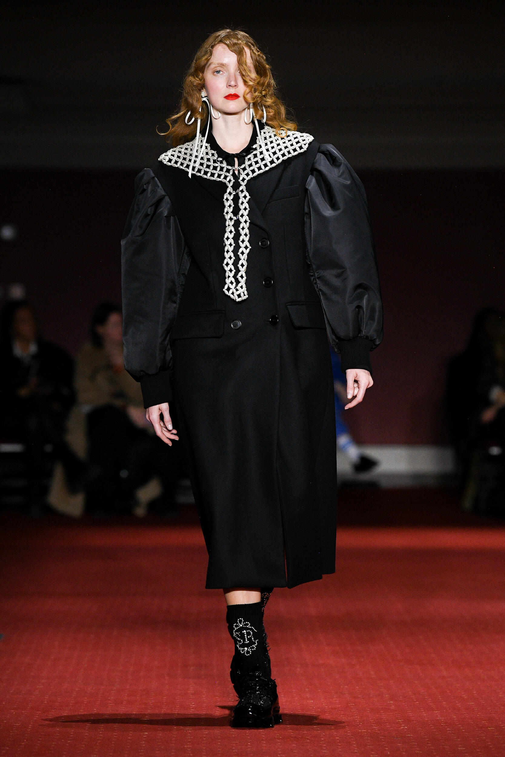 Look 36