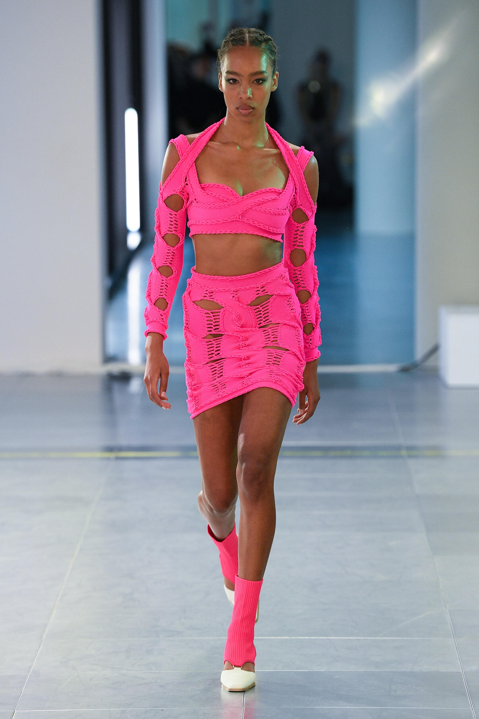 Look 53