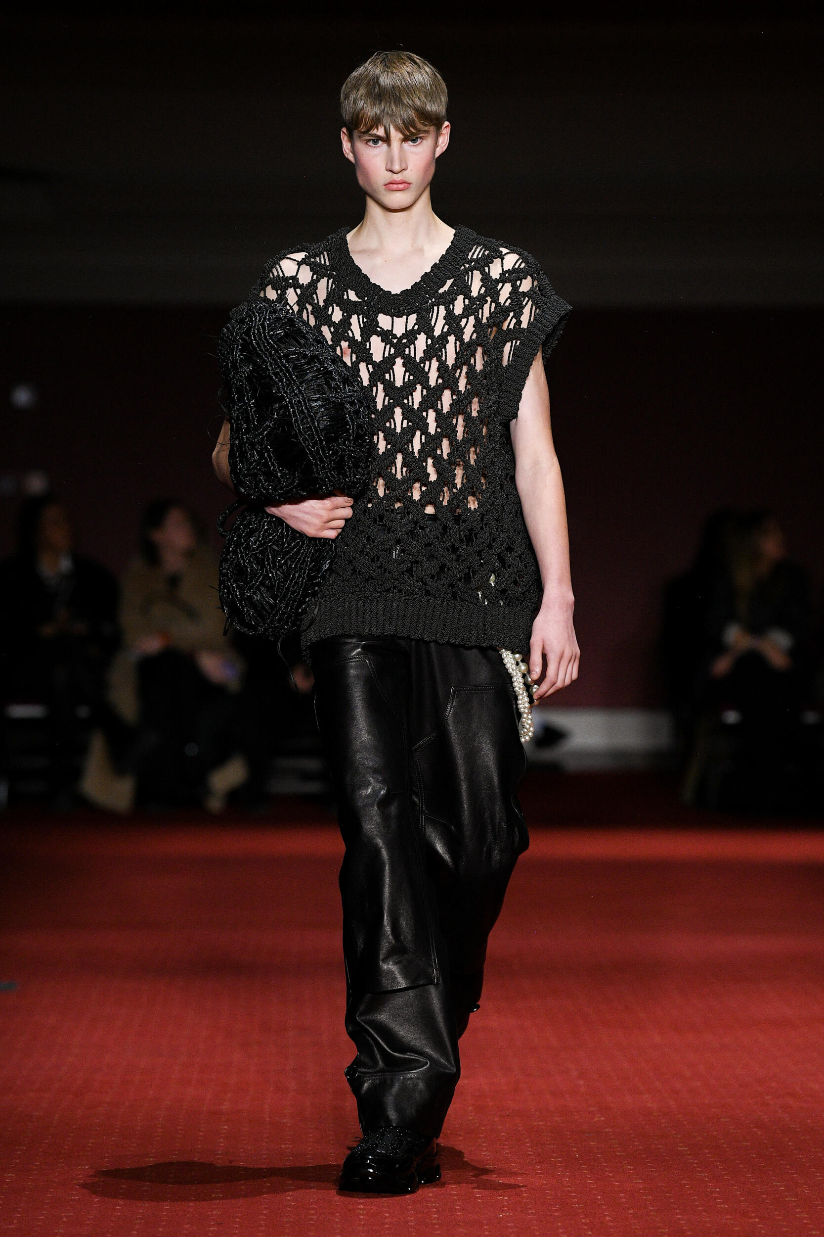 Look 38