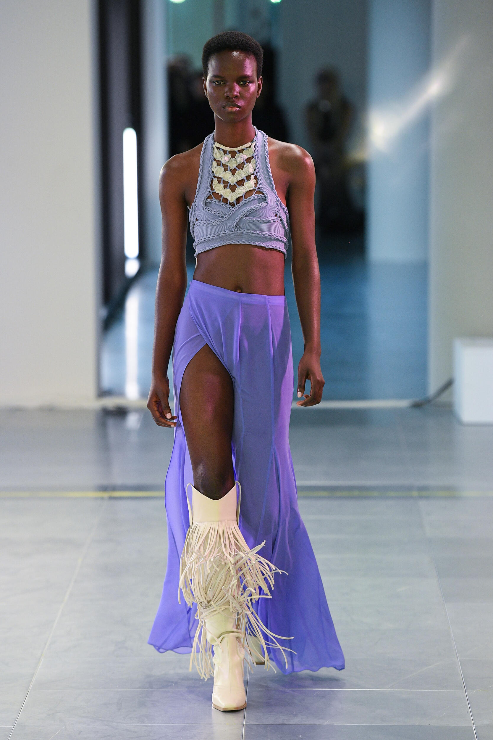 Look 56