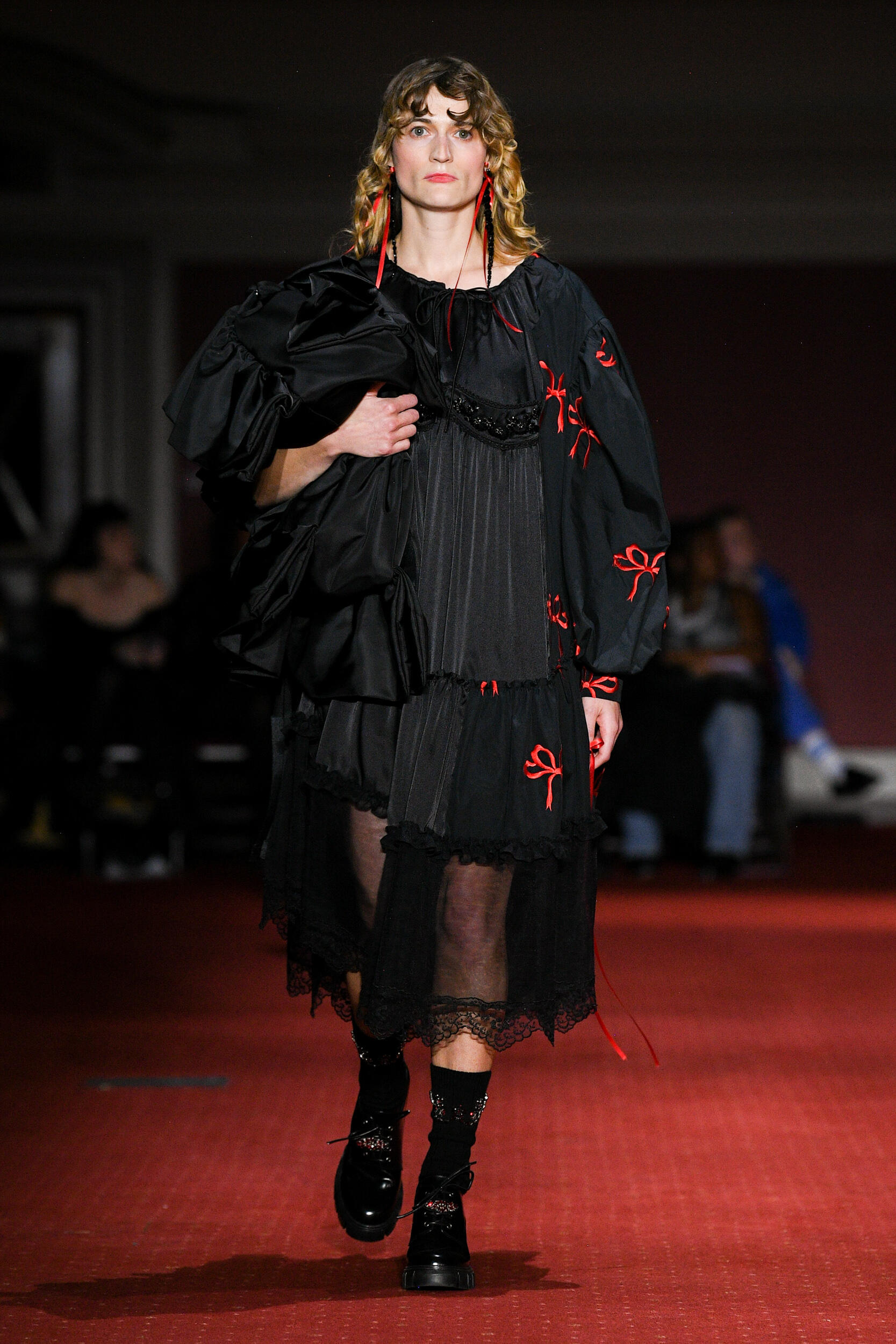 Look 37
