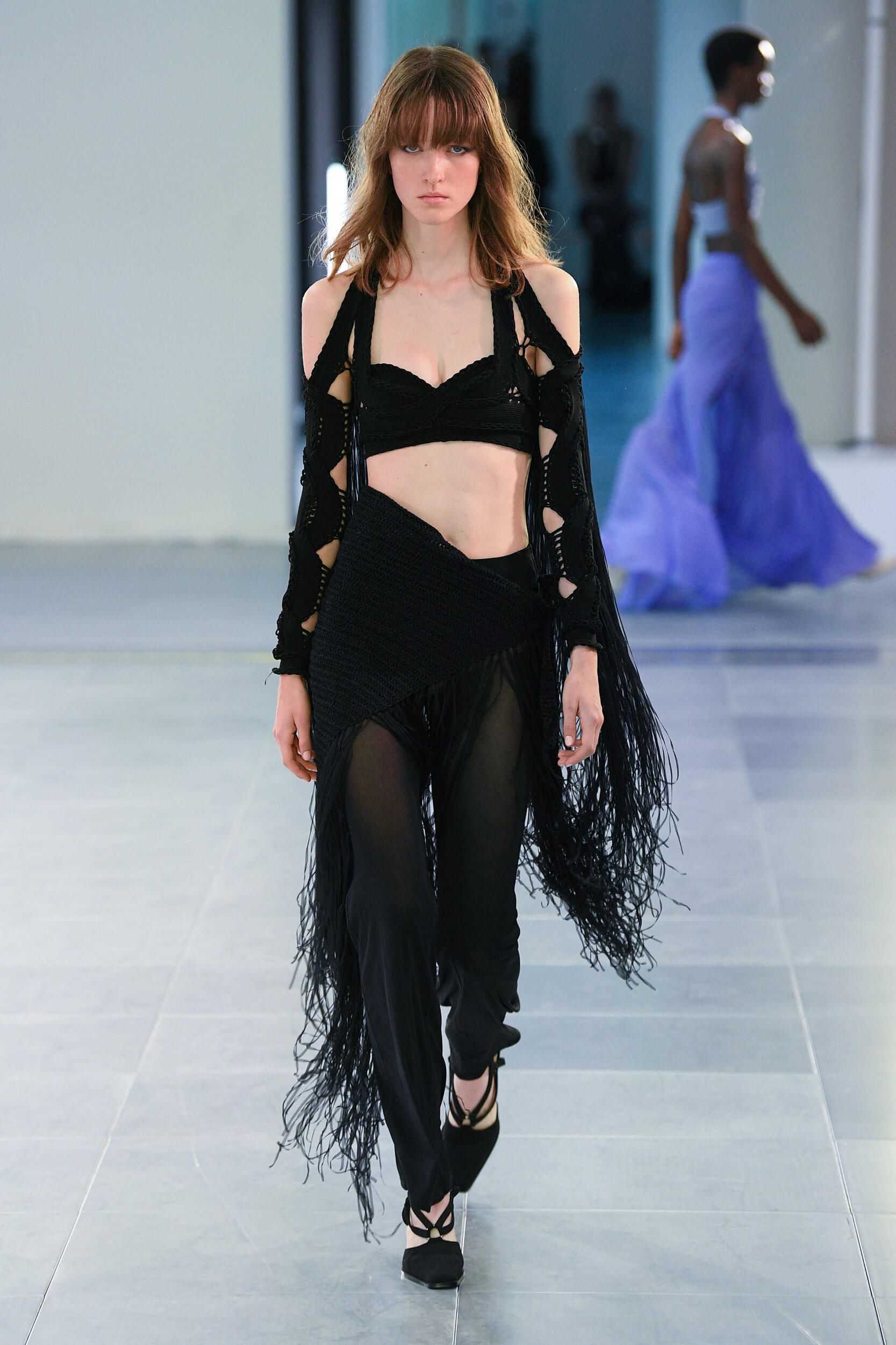 Look 57
